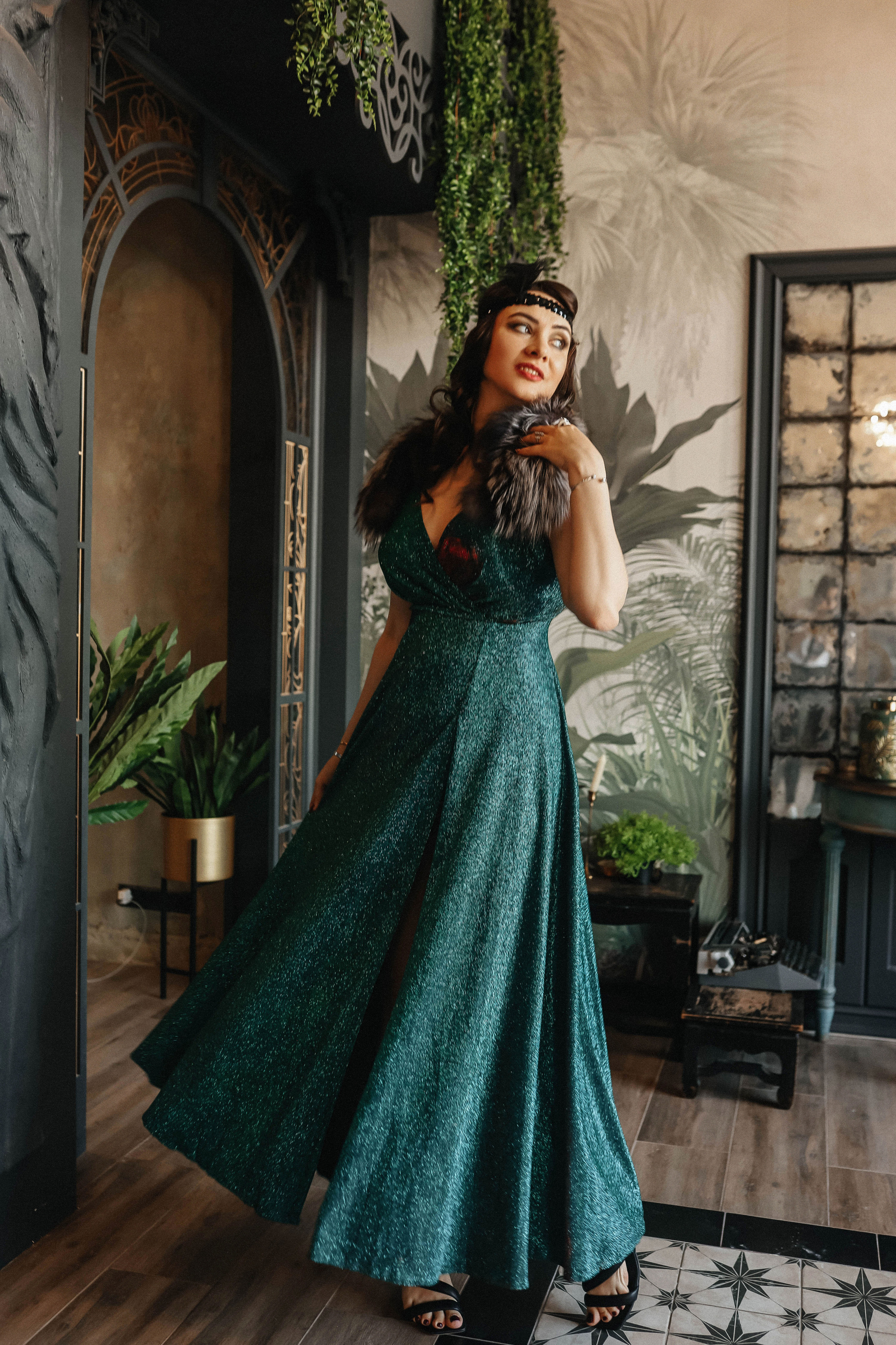 Фотодень. Катя. Свадебный и семейный фотограф в Москве