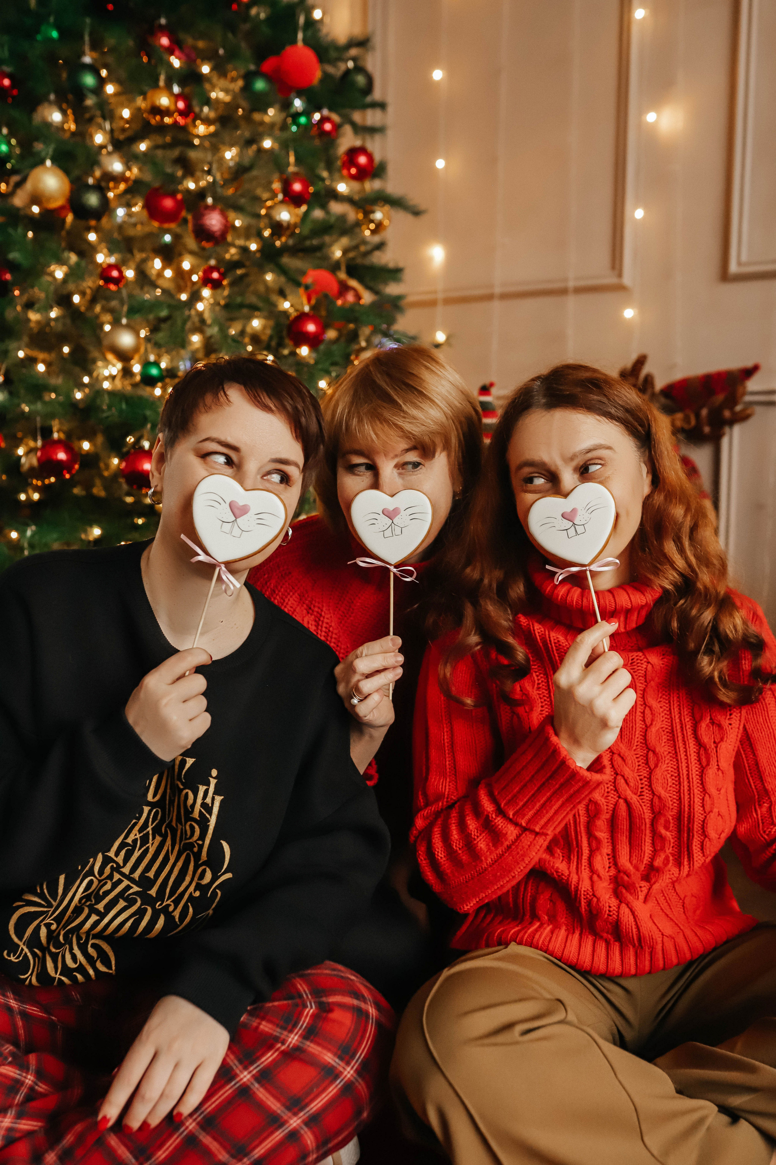 Сьёмка для мастеров. Свадебный и семейный фотограф в Москве