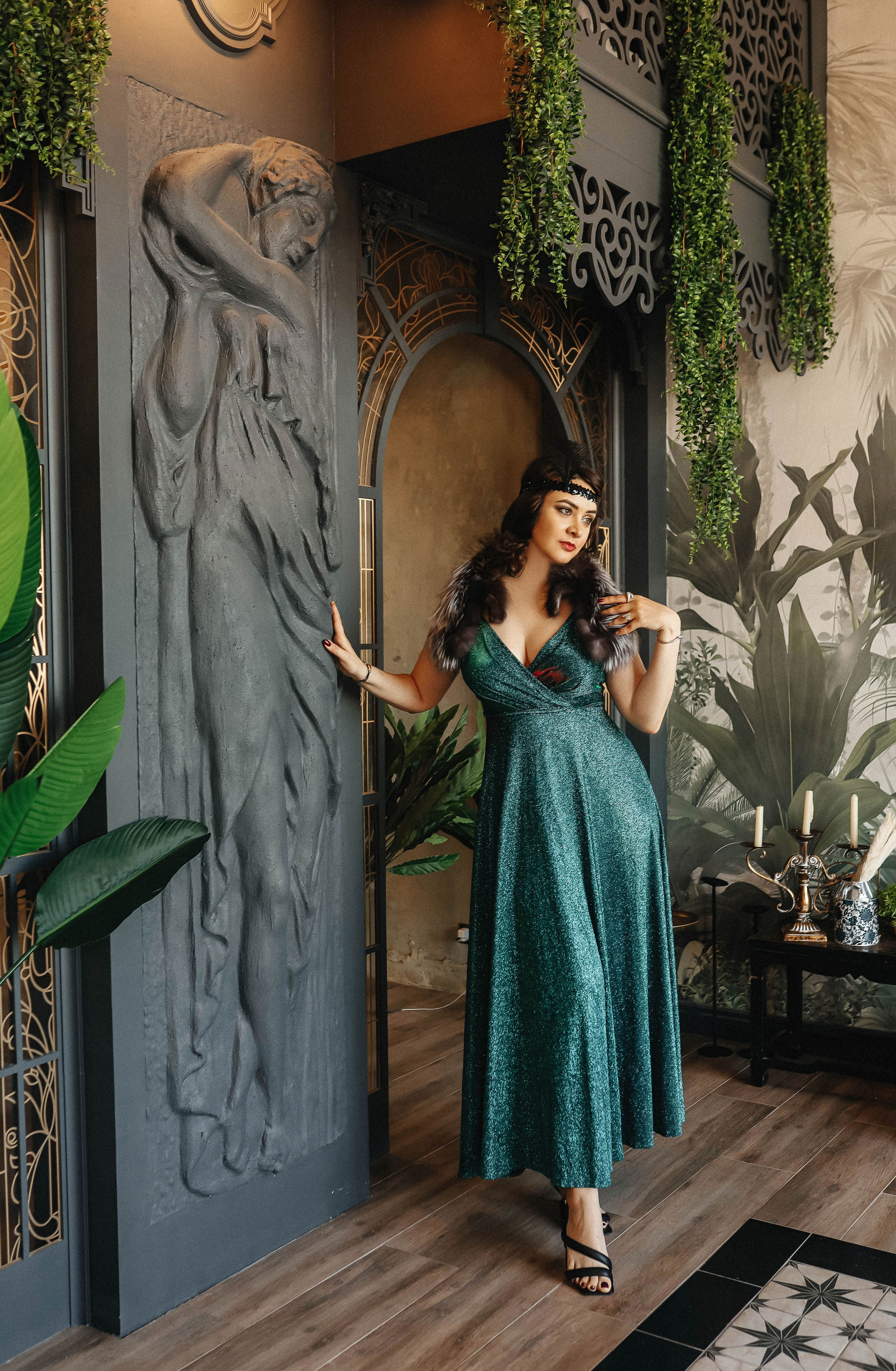 Фотодень. Катя. Свадебный и семейный фотограф в Москве