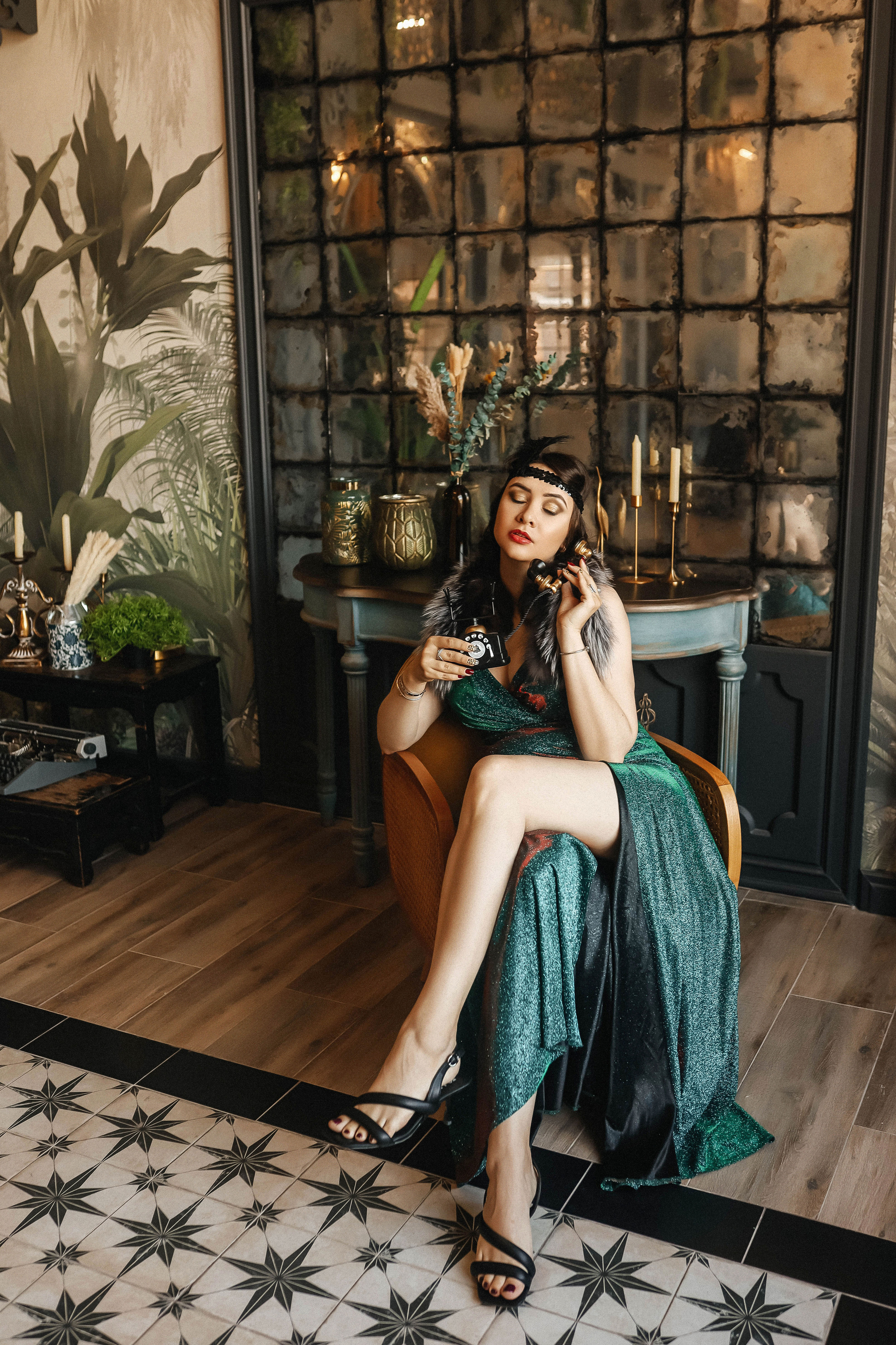 Фотодень. Катя. Свадебный и семейный фотограф в Москве