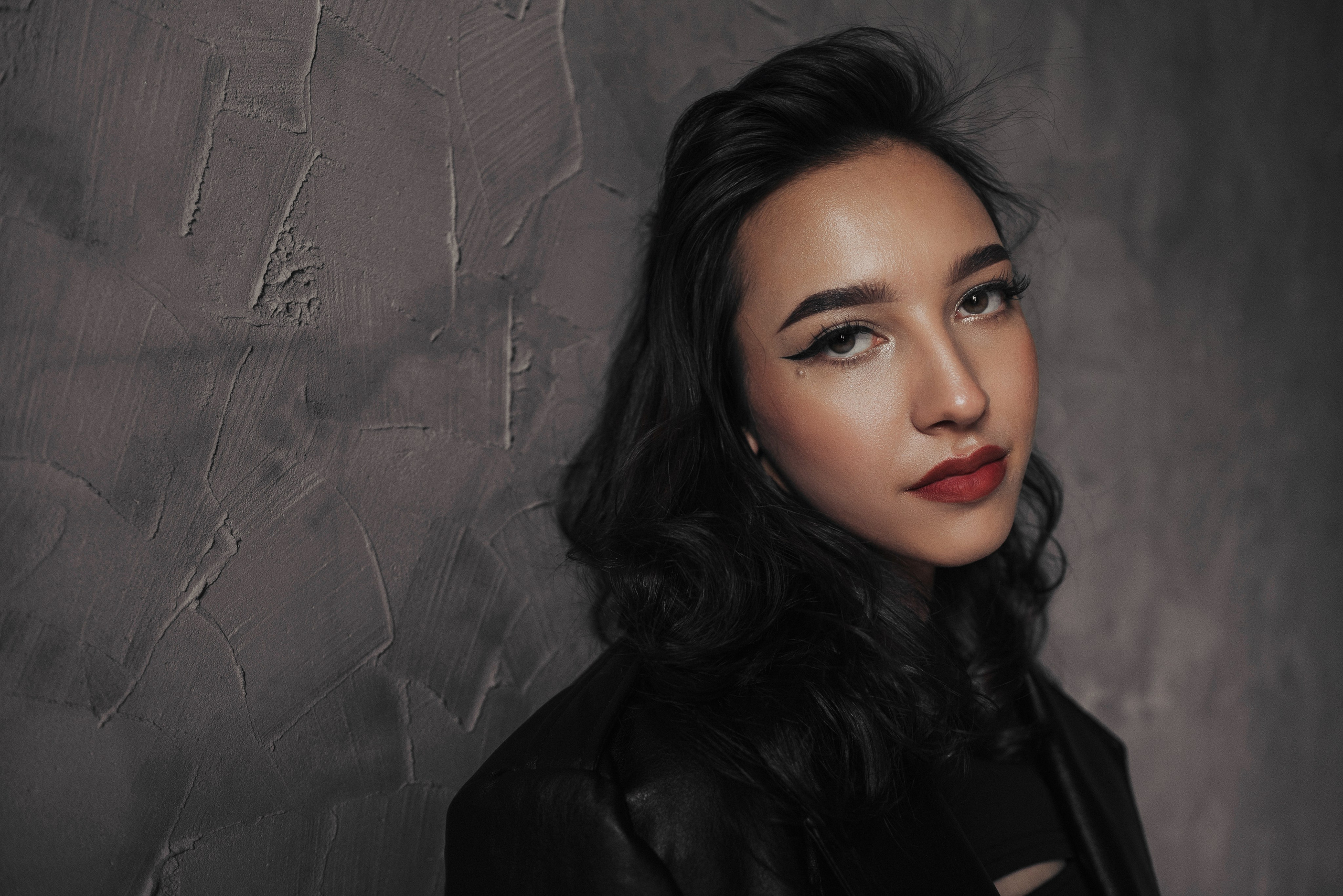 Кристина и Лена. Фотограф Улан-Удэ, Бурятия