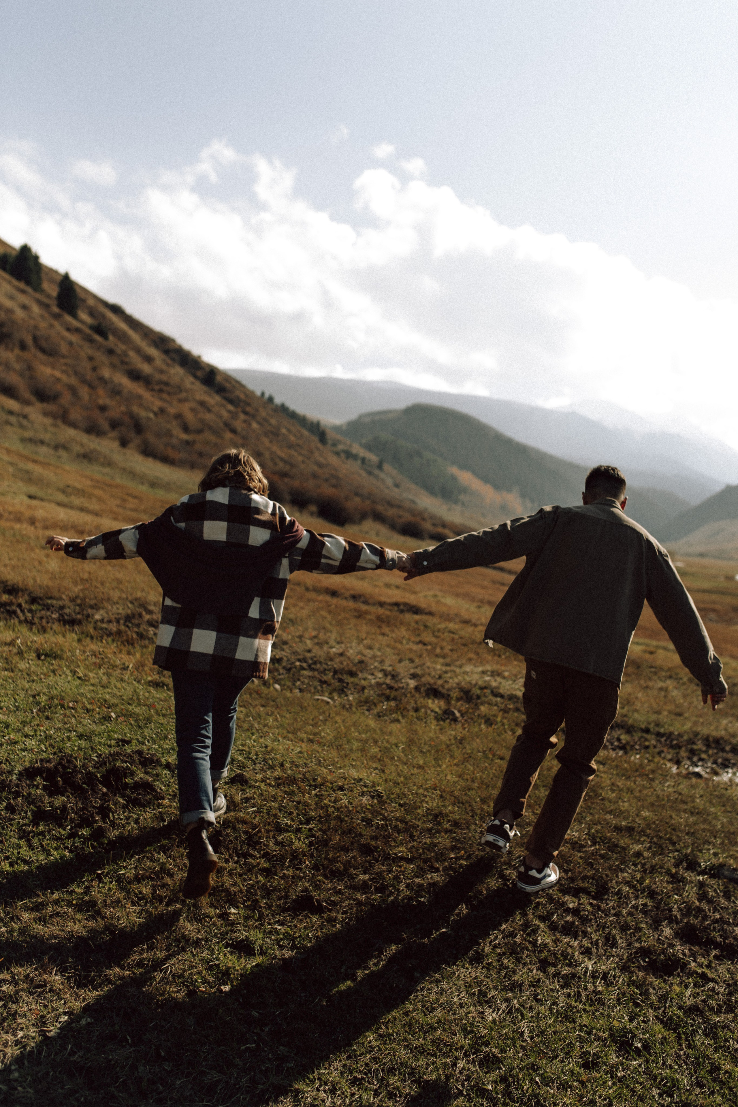 8 октября. Alyona Latysheva / Photographer / Almaty