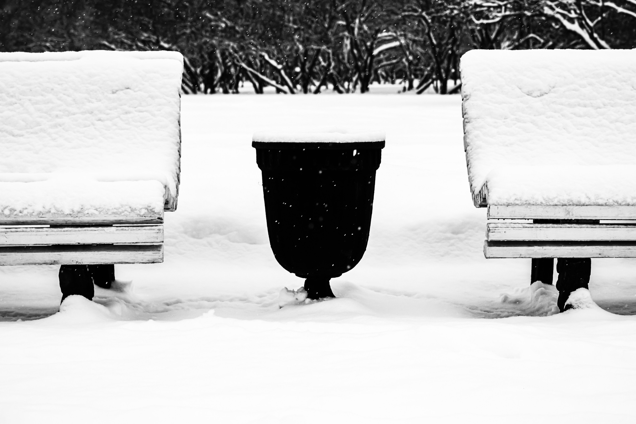 Abstraction. Dimitri Bakhtadze photographer