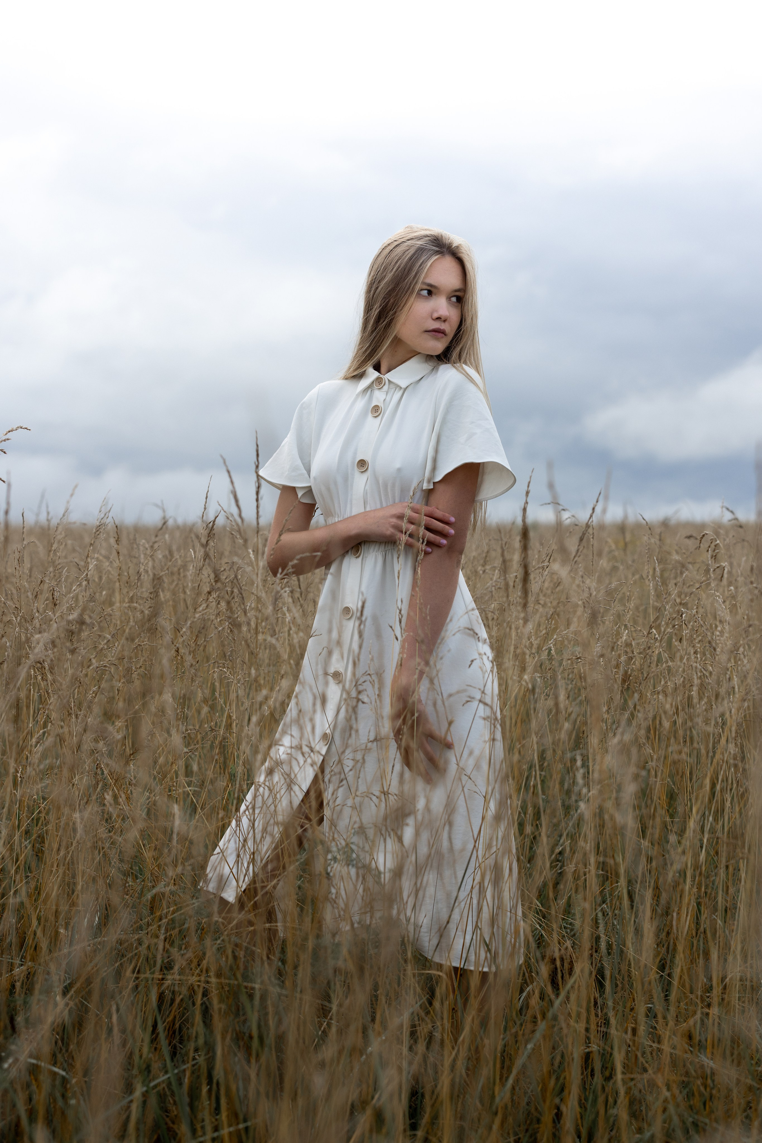 Sophia. Павел Варг. Будуарный фотограф в Москве и Московской области