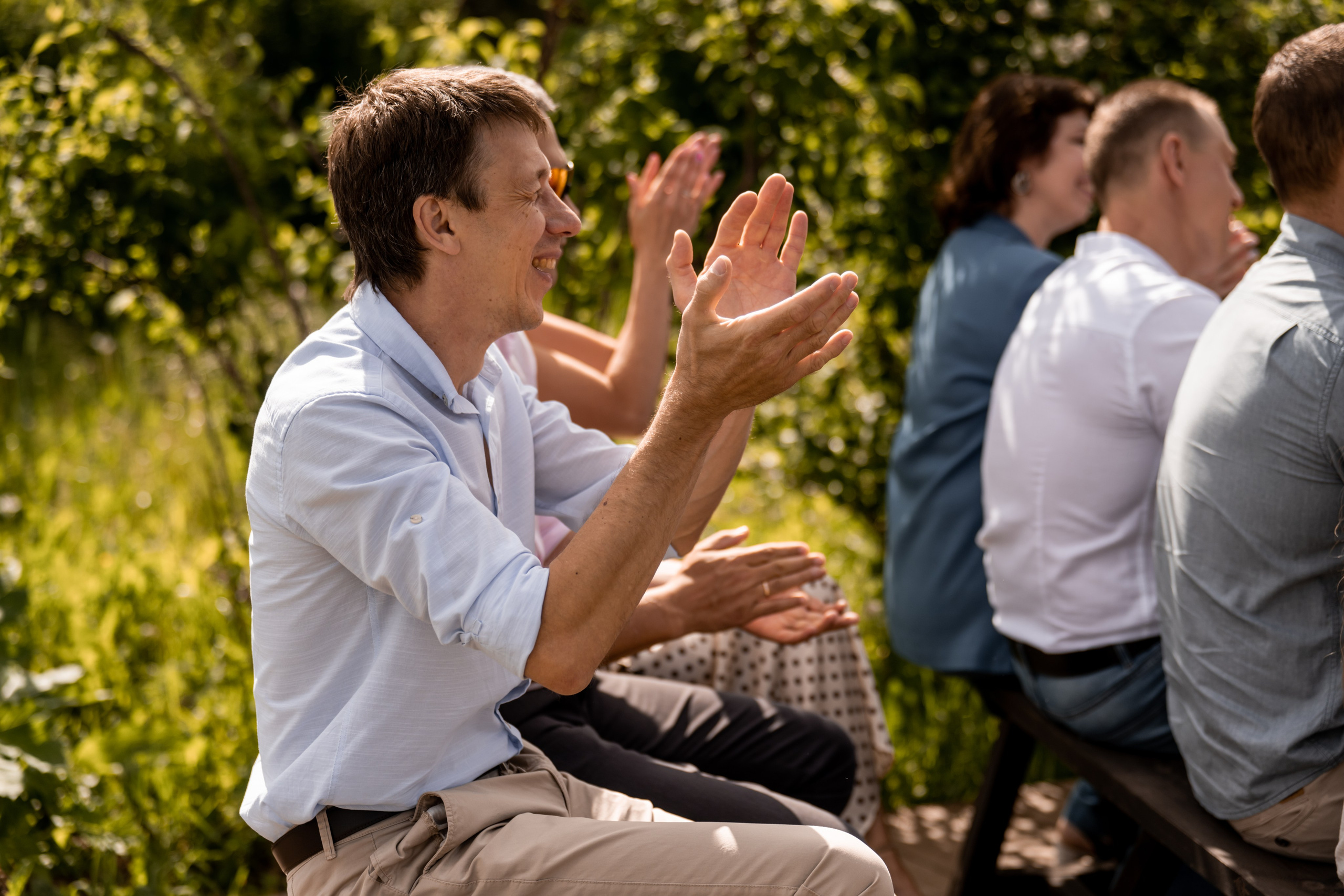 2024. Саша и Ксюша. Свадебный и семейный фотограф в Москве и Европе Евгения Амелина