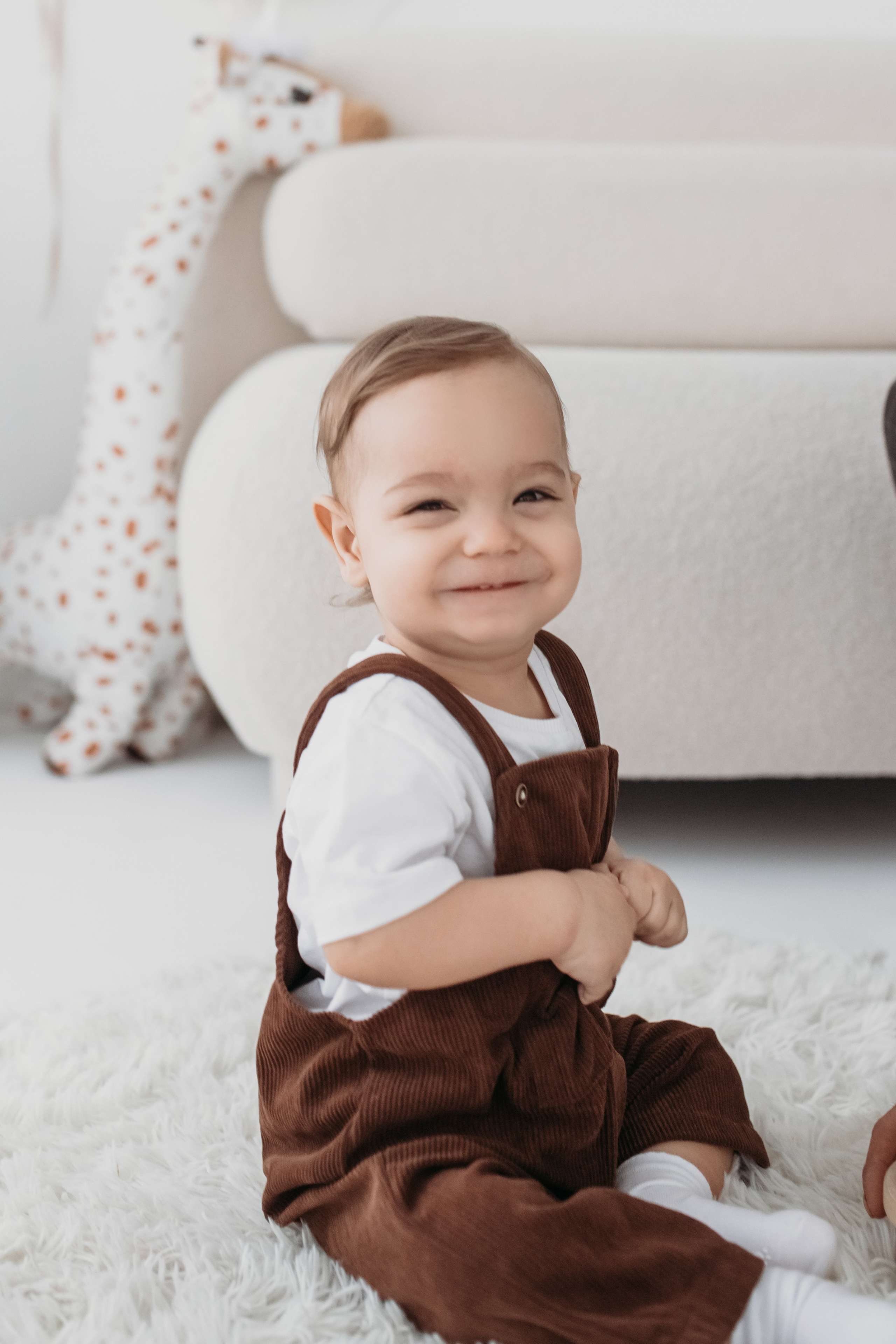 Тимур. Семейный и детский фотограф Минск, Беларусь