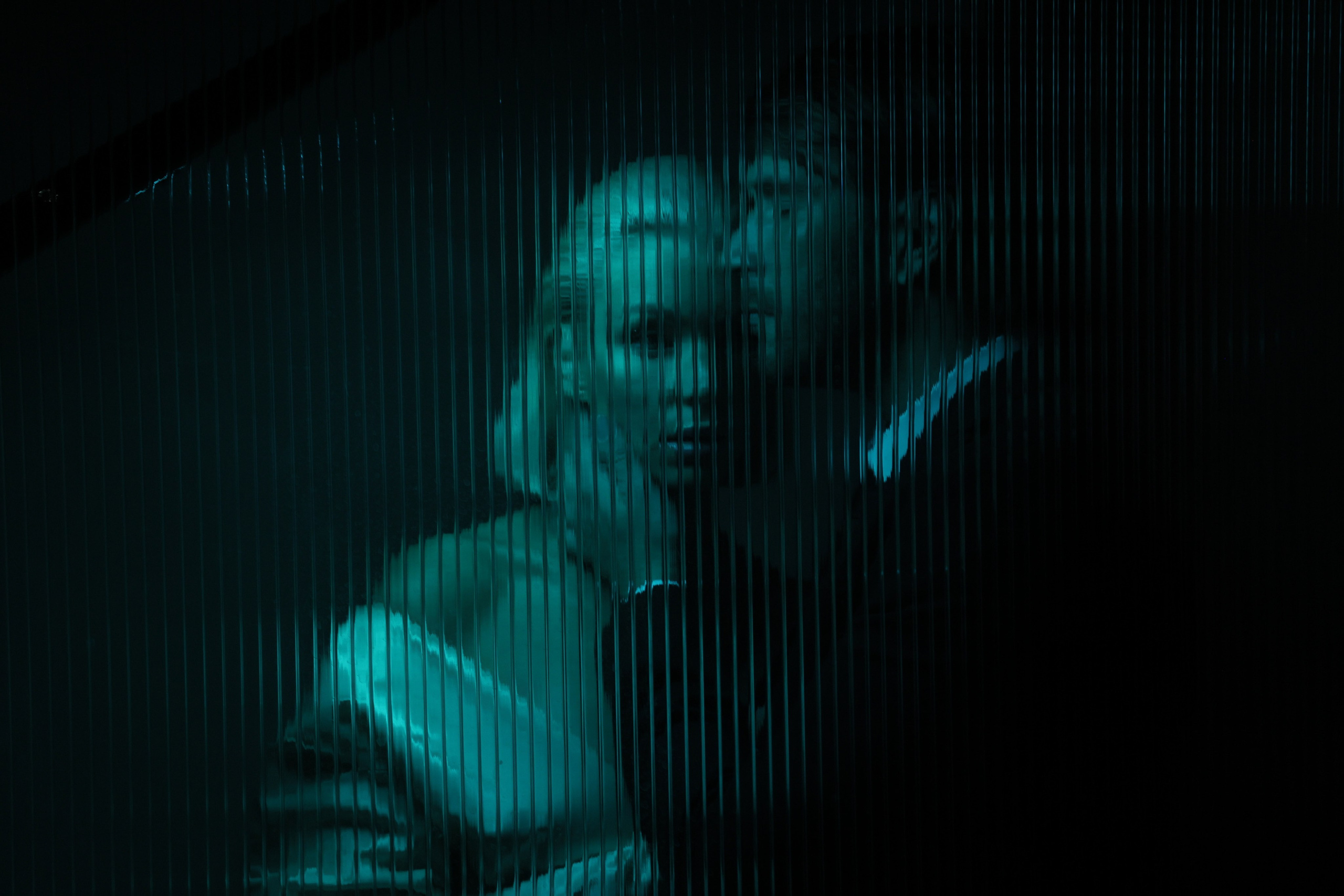 Профессиональная творческая и индивидуальная фотосессия в Самаре. Фотограф Олег Слеб