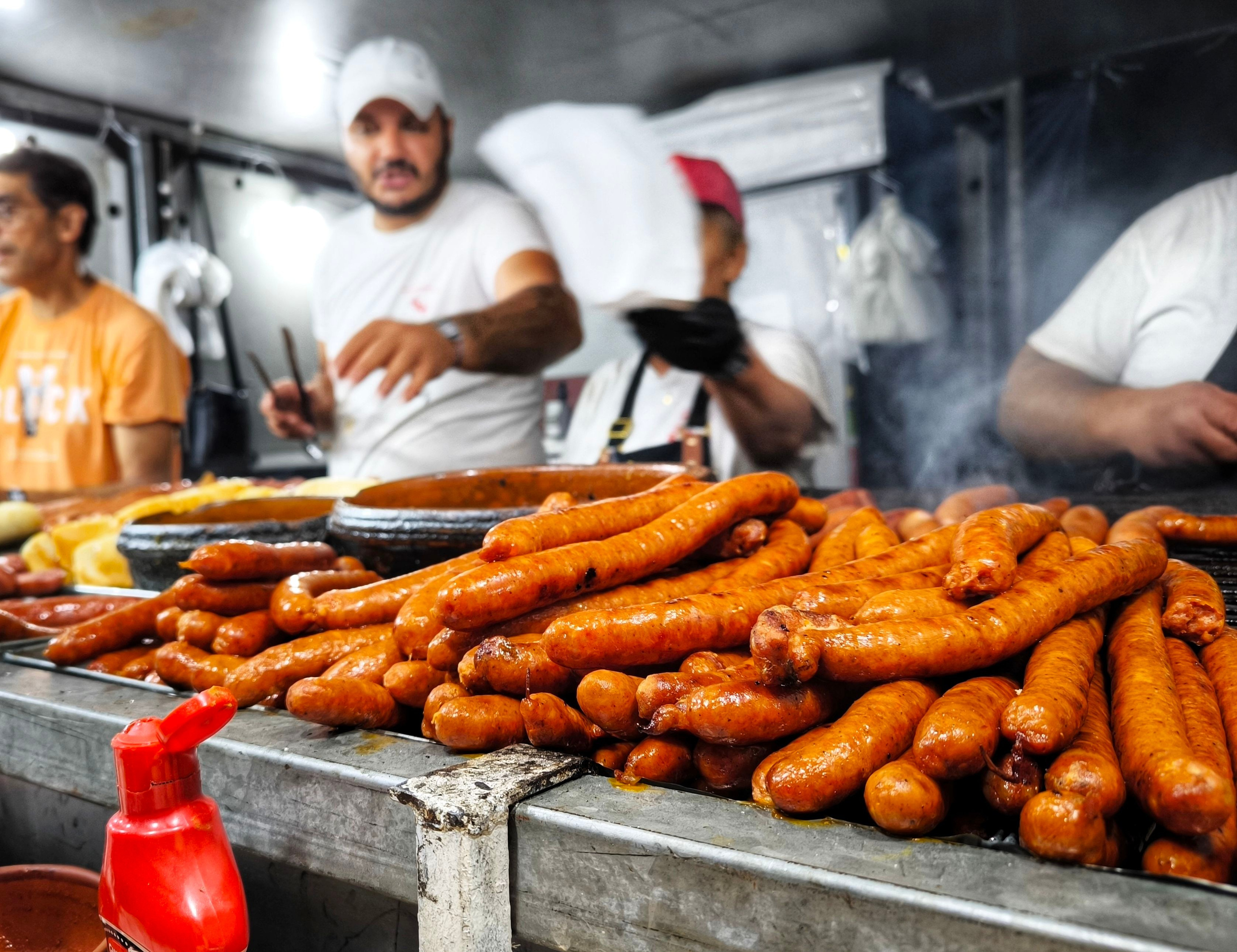 ph: Вячеслав Алексеев