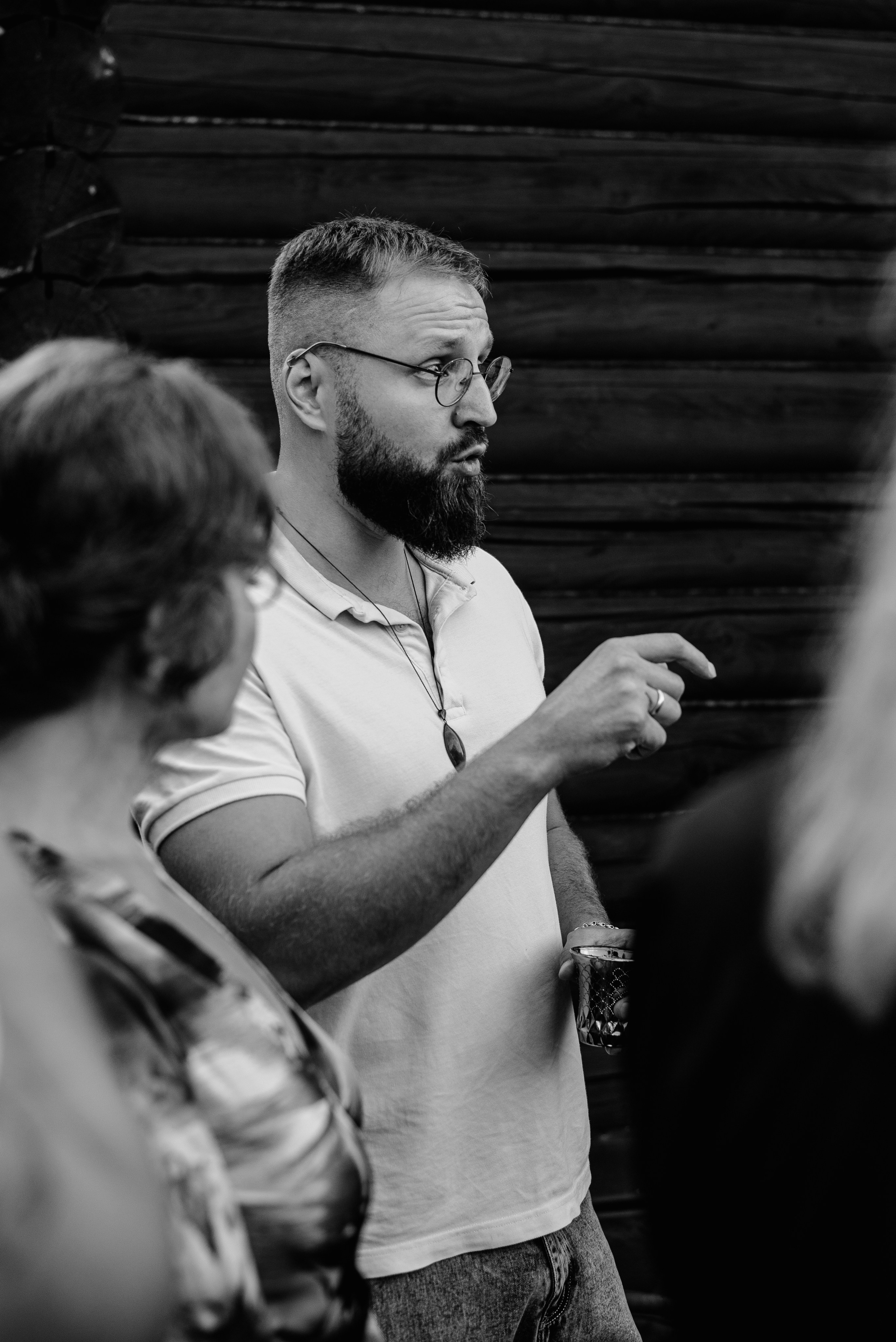 Репортаж мероприятия. Семейный и детский фотограф Иваново Ксения Азаренкова