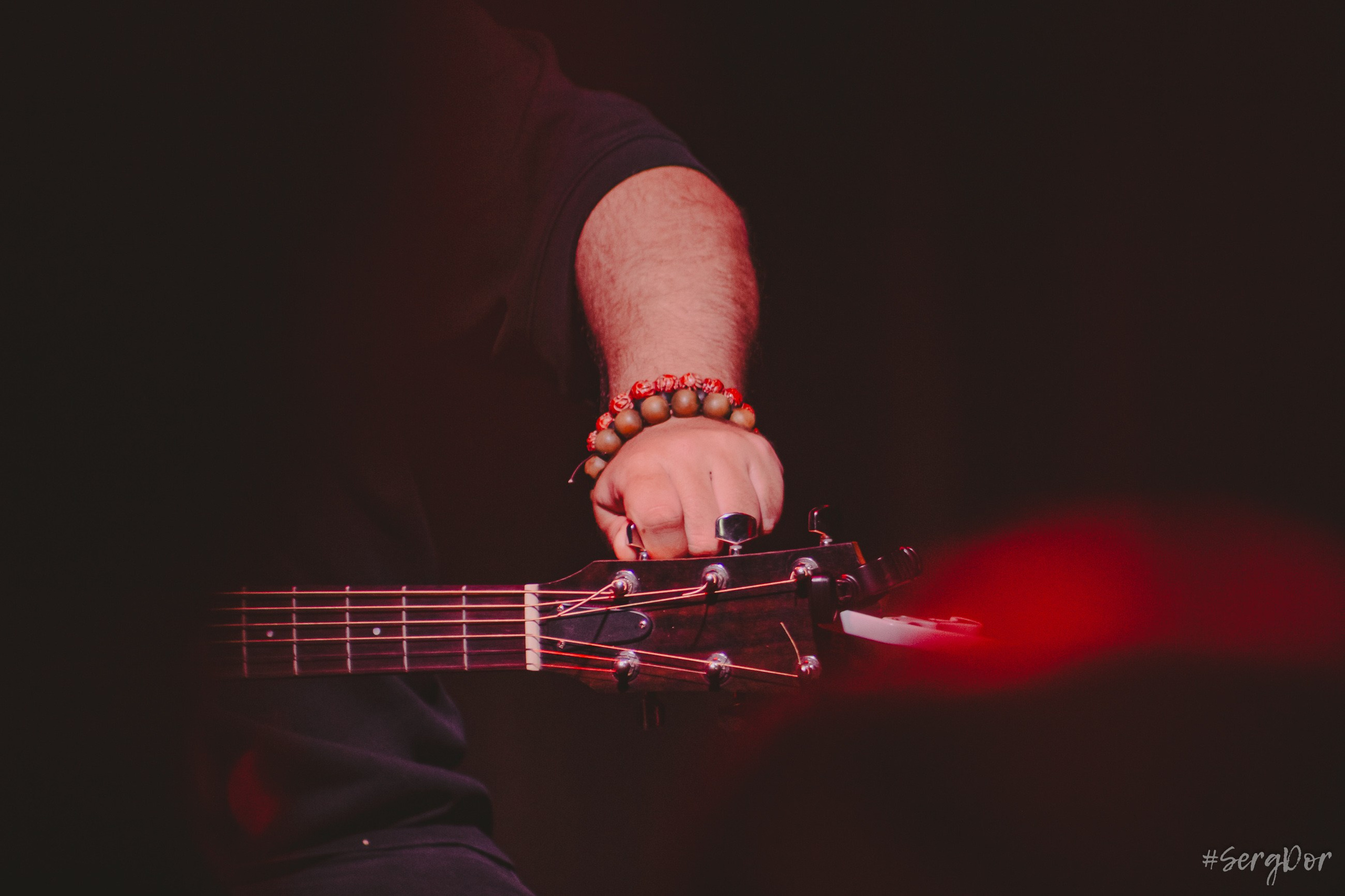 Бранимир, плейс, the Place, 06.12.2025, Санкт-Петербург, СПб, 6 декабря 2025 года, SergDor, #SergDor