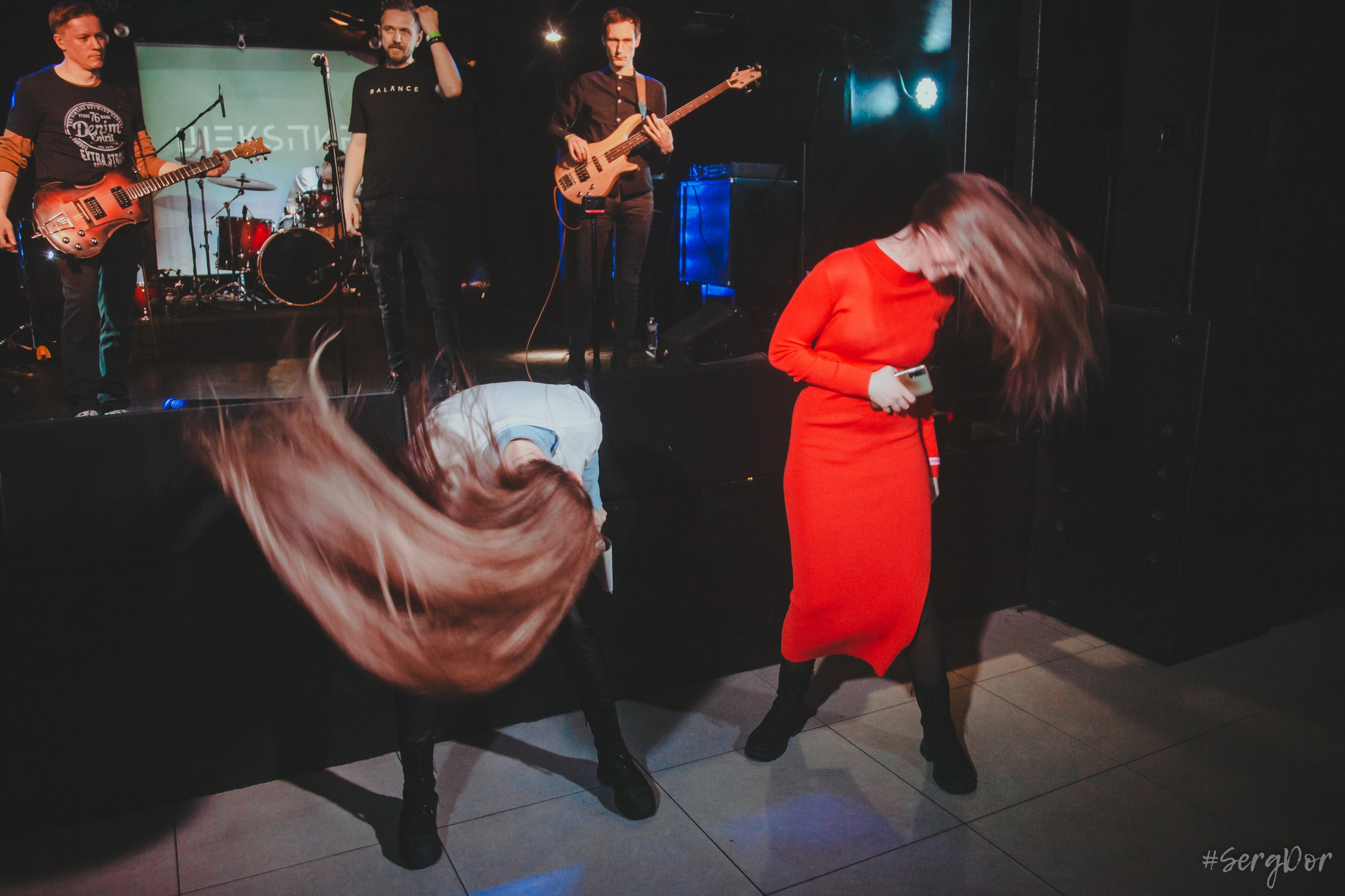 Отборочный тур, фестиваль YLETАЙ 2024, Улетай, клуб Action, Санкт-Петербург, Питер, отборочник, 18.02.2024, SergDor, 18 февраля 2024 года, #SergDor, Шекsпир