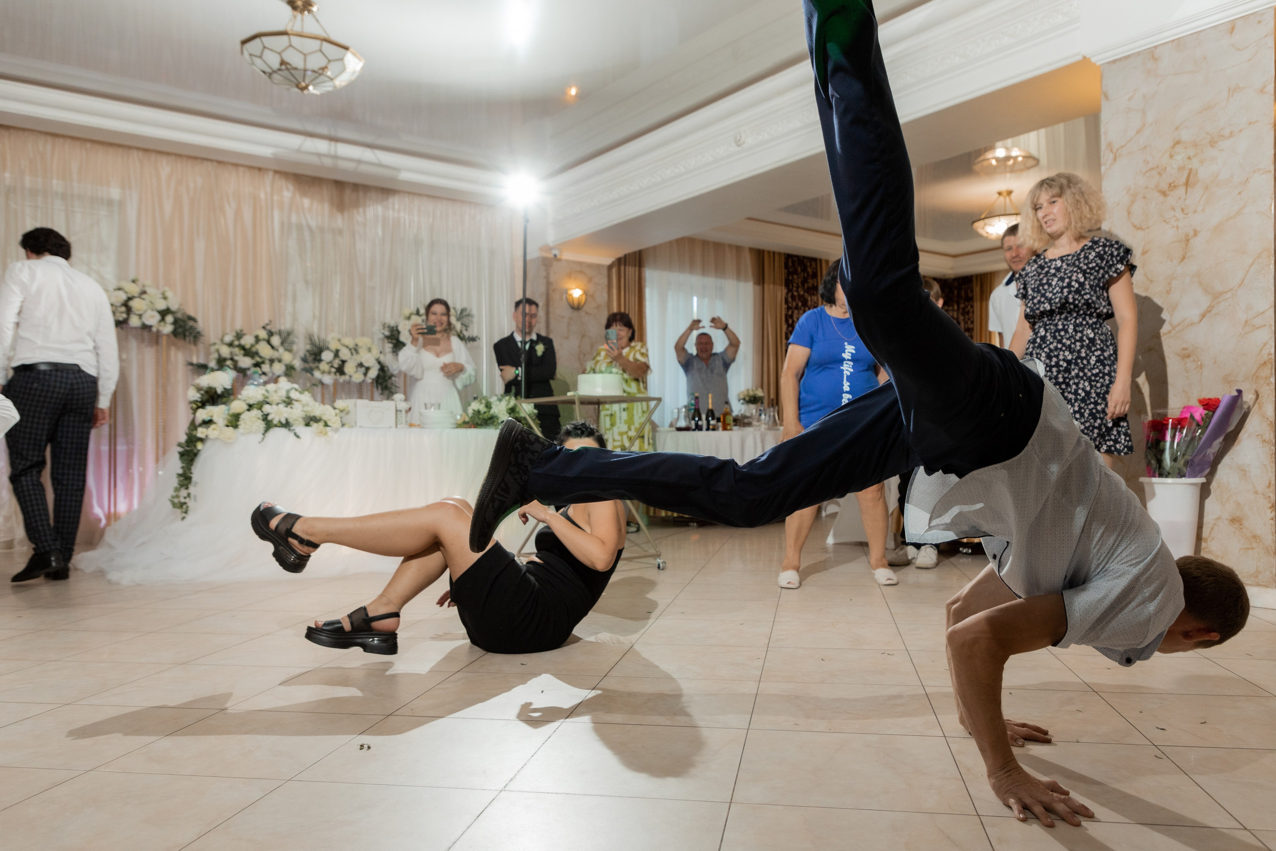 Банкеты. Свадебный фотограф Ангелина Сунгатулина | Саратов | Балаково | Вольск