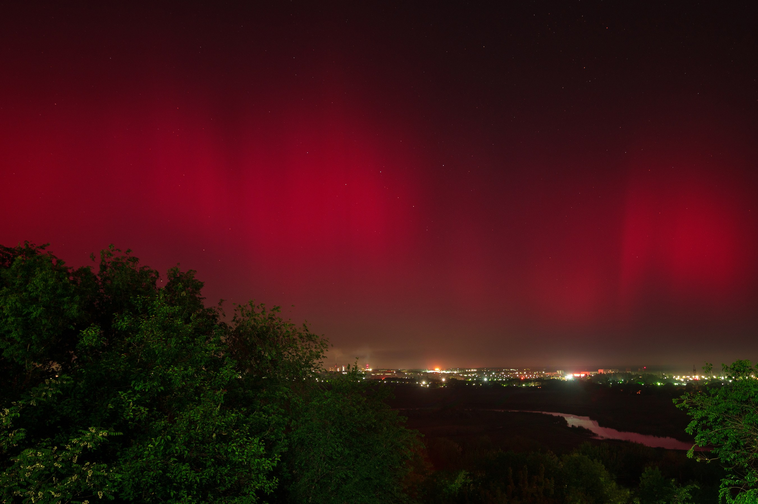 Путешествия. Спортивный фотограф в Ростовской области Анжела Гринченкова