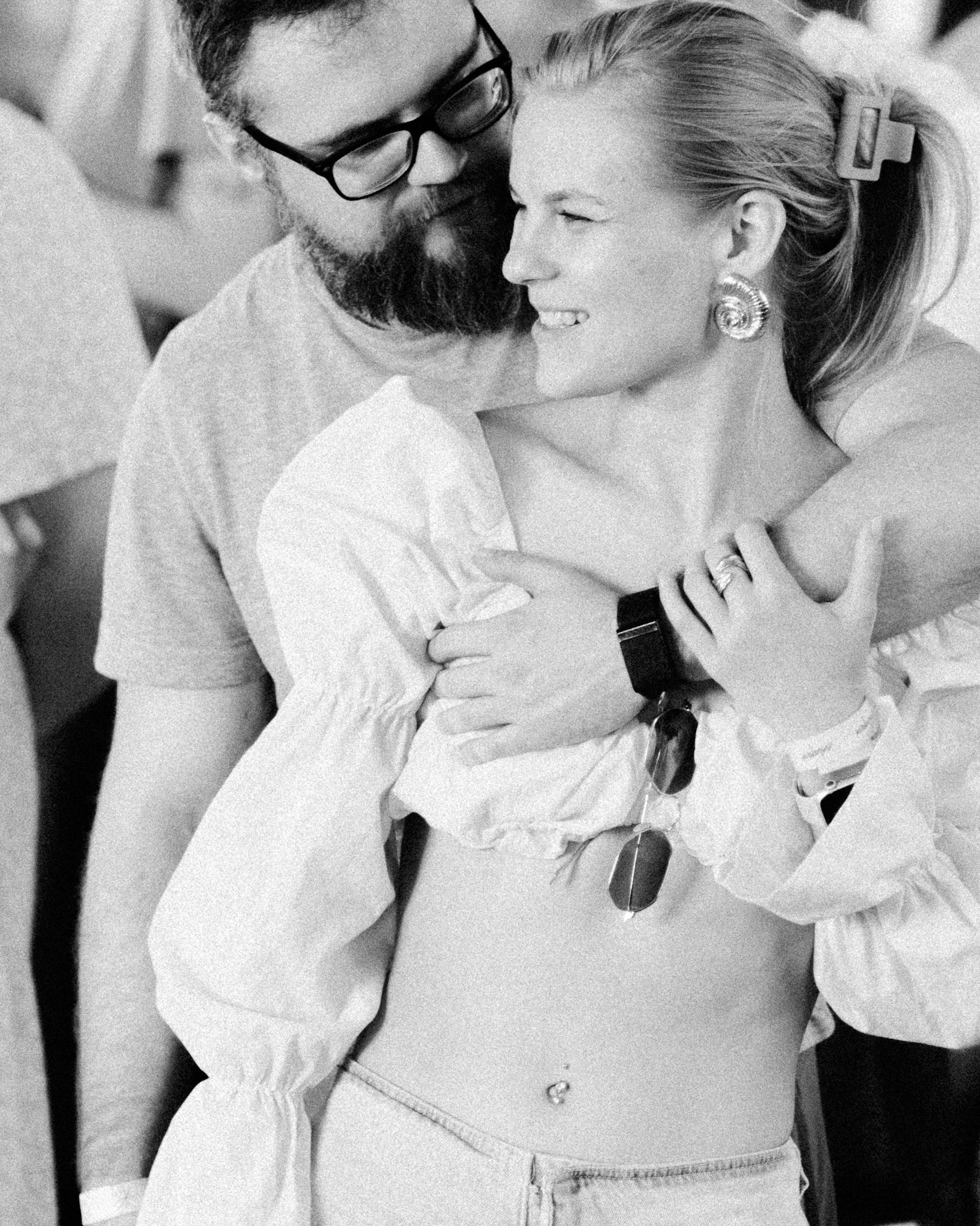 Открытие сезона созерцаний. Репортажный и портретный фотограф во Владимире Сергей Кравцов