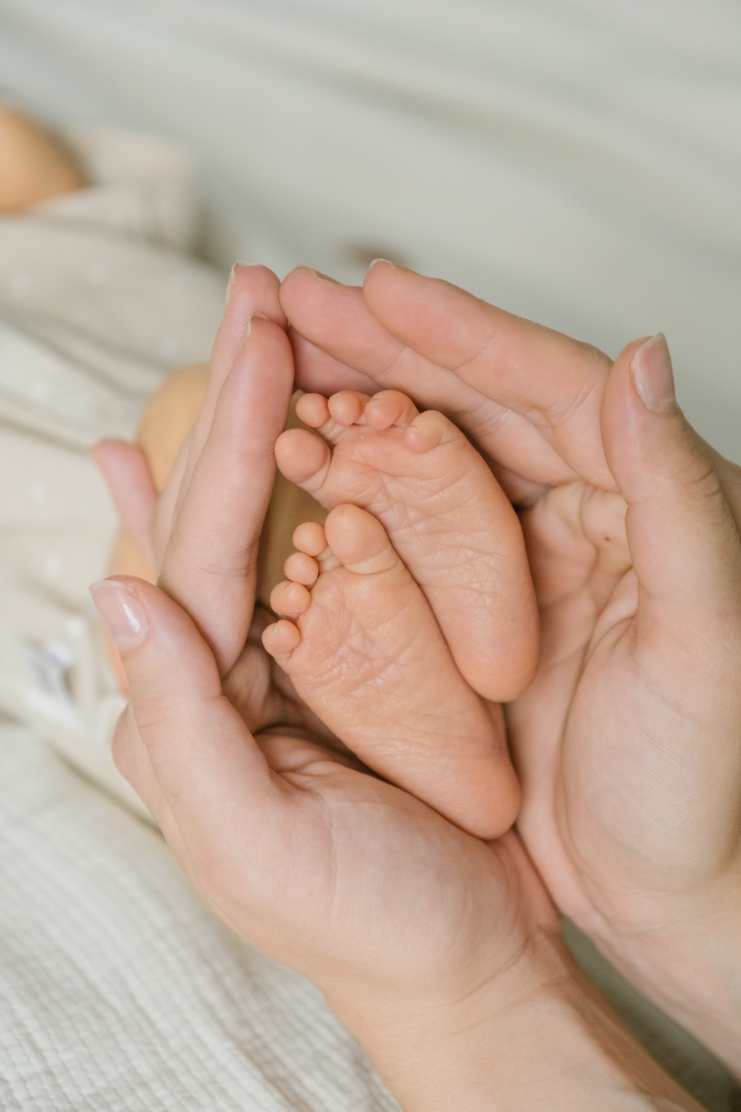 Константин. Фотограф в Кемерово Анастасия Филаткина