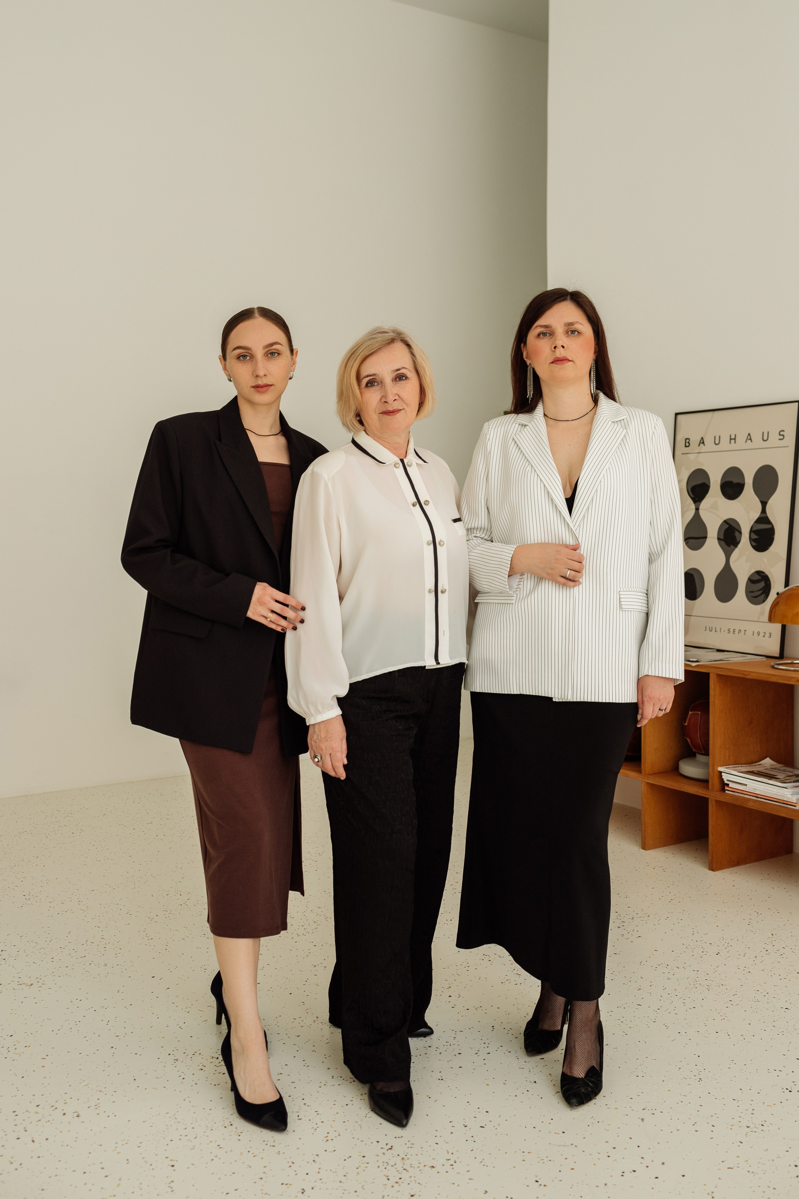 Семья-самое важное. Фотограф Краснодар Настя Зокс