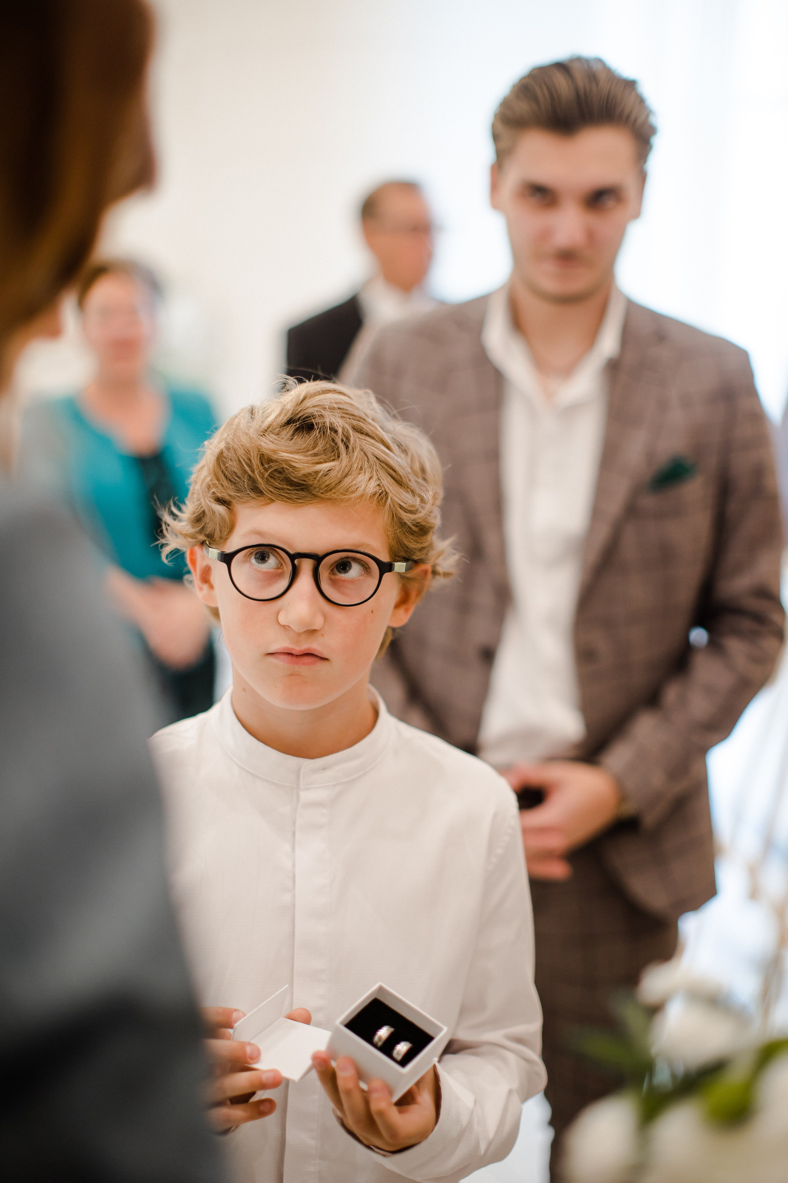 Свадьба Алены. Семейный и детский фотограф в Москве Кузьмина Мария