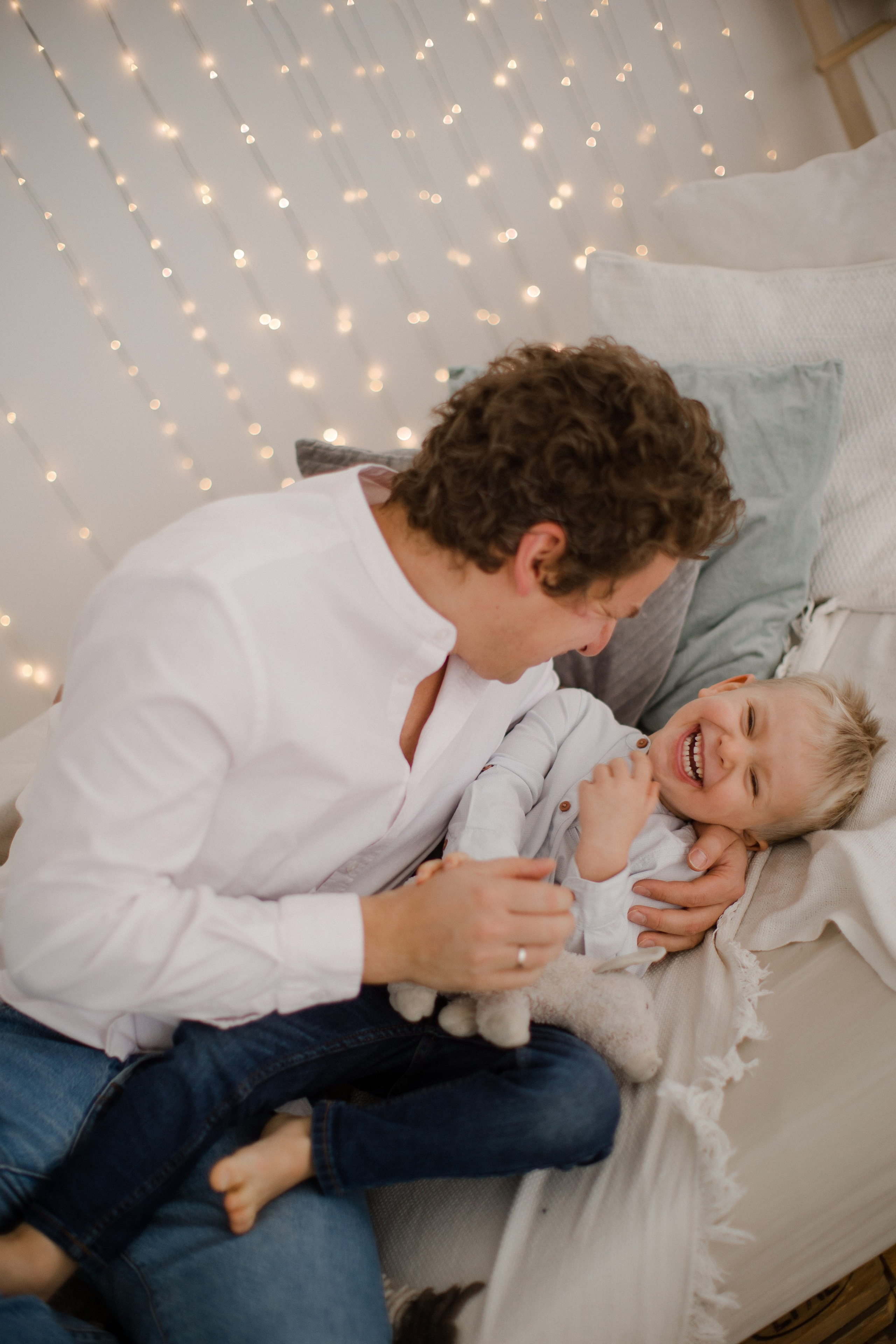 Акрам и Ульяна 2024. Семейный и детский фотограф в Москве Кузьмина Мария