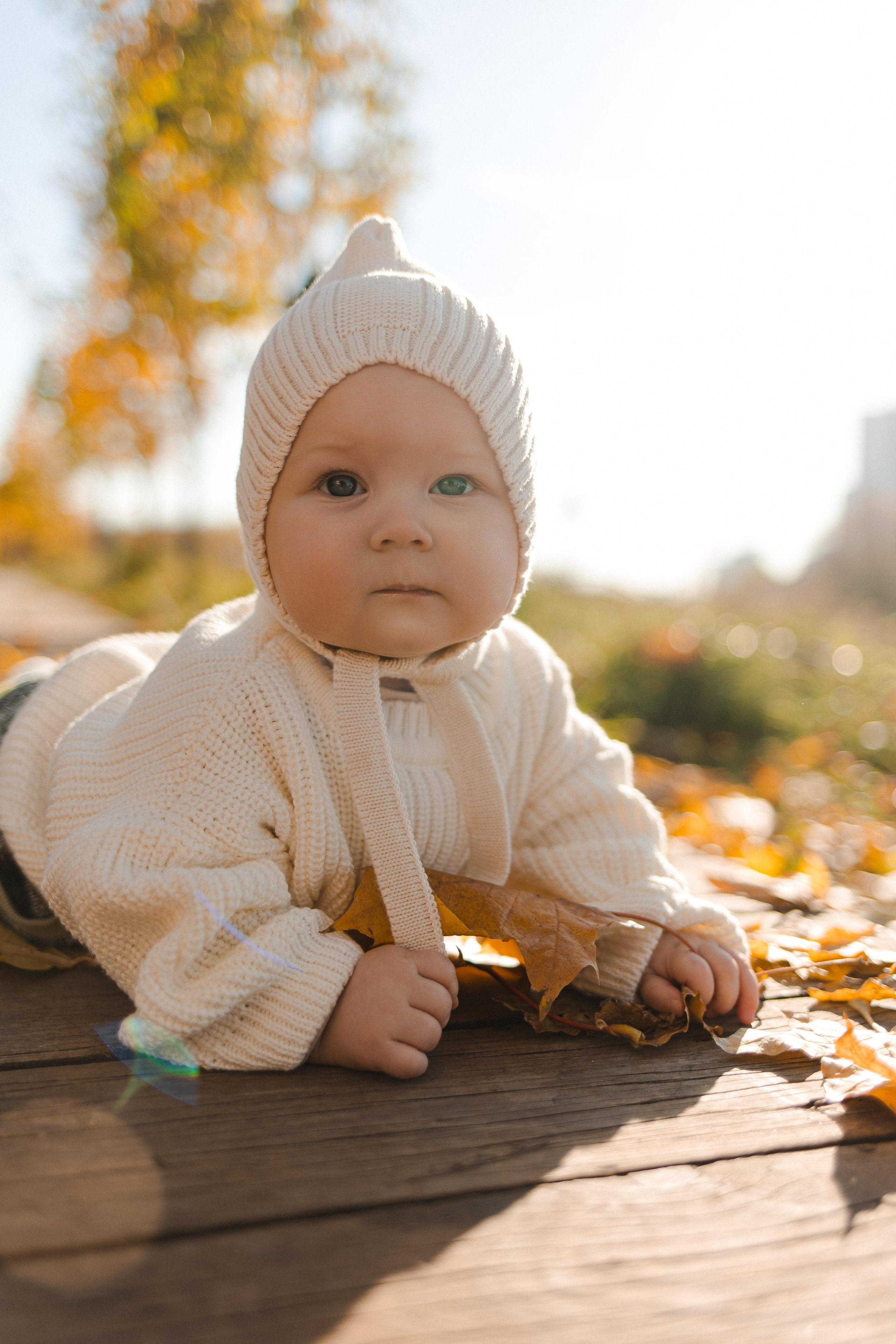 Маша с дочкой. Семейный и детский фотограф в Москве Кузьмина Мария