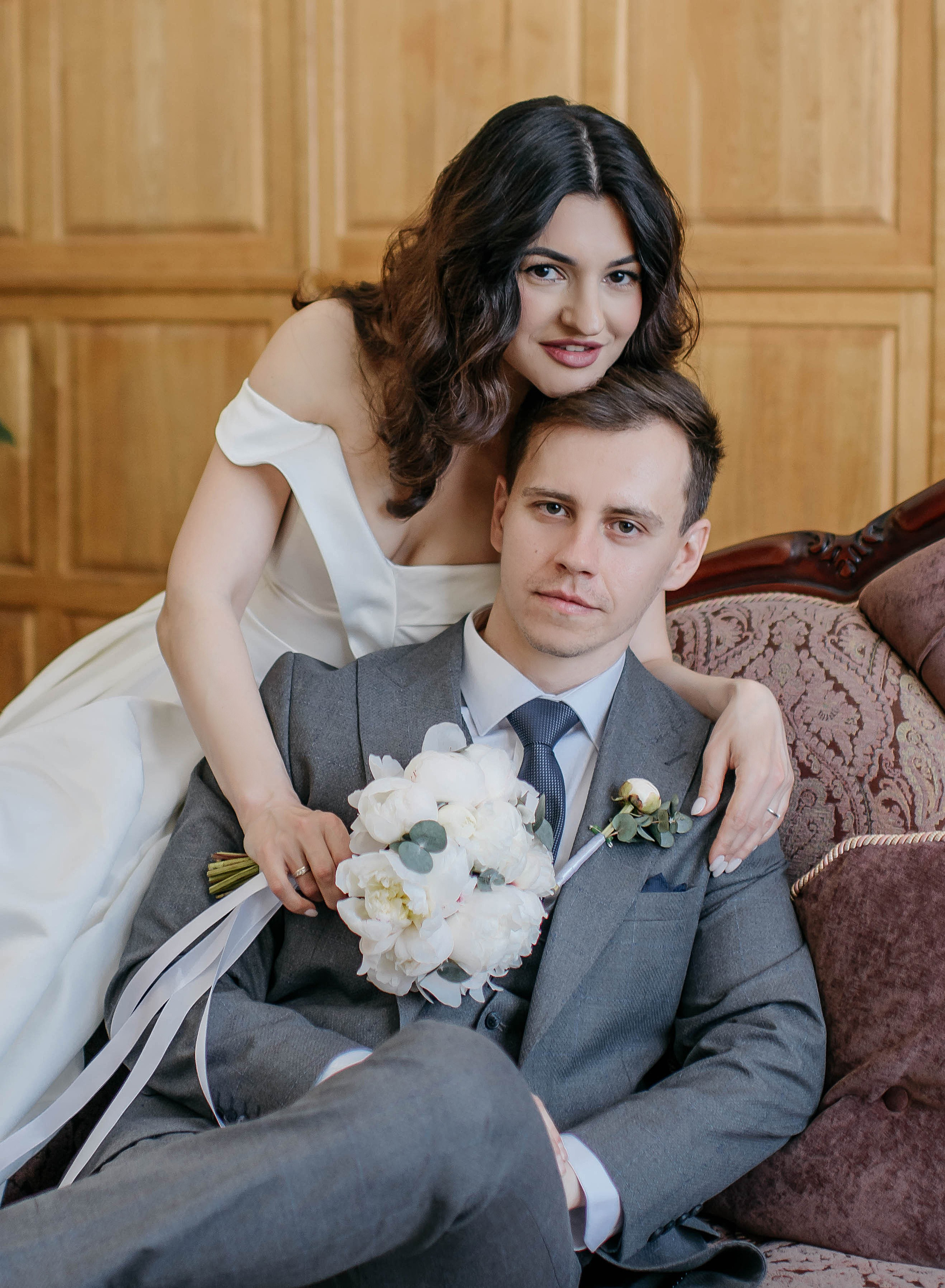 28.06.24. Свадебный и семейный фотограф в г. Москва Ирина Гаврилова