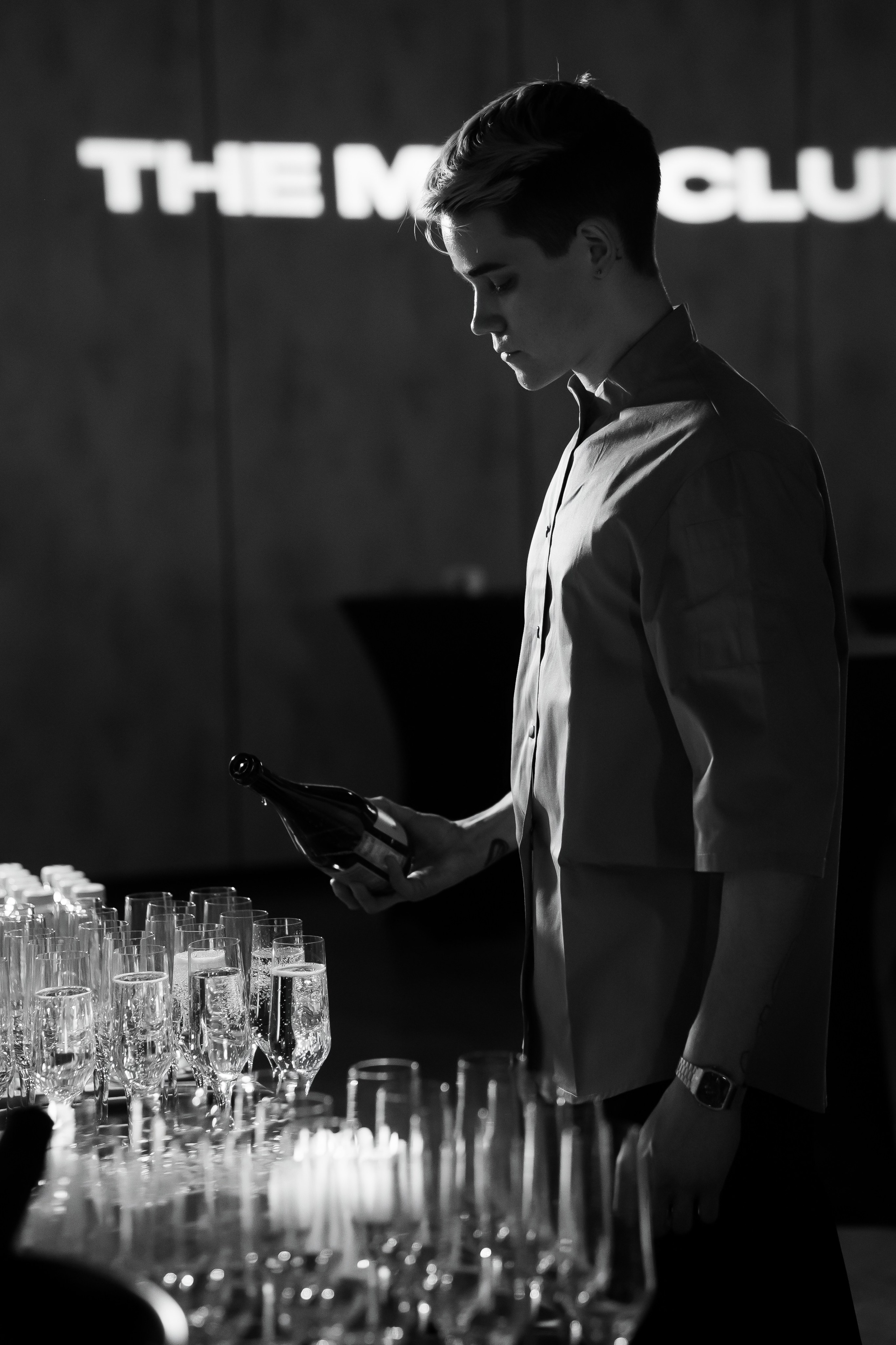 Reportage. ФОТОГРАФ и ВИДЕОГРАФ