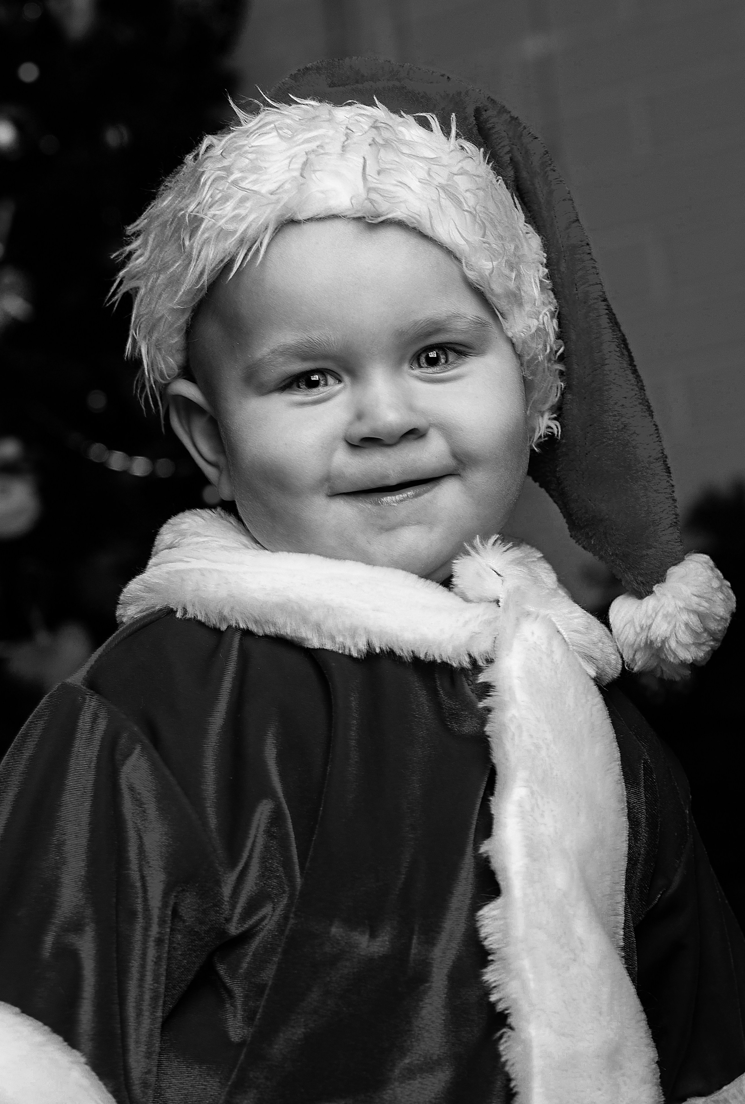 Детская фото съемка. Фотограф Тамара Нижельская Воронеж