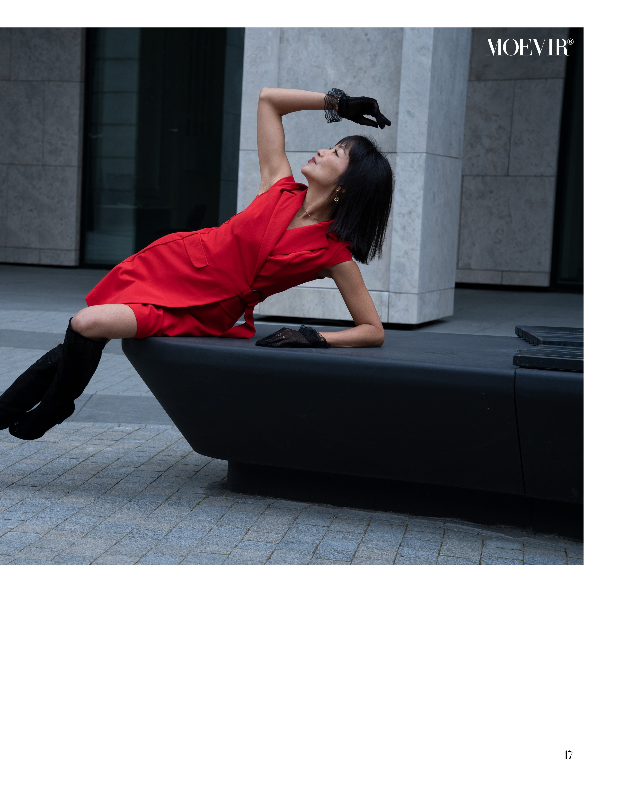 Мои работы опубликованные в зарубежных журналах, элитных и модных. Студийный и портретный фотограф в САНКТ-ПЕТЕРБУРГЕИрина Махаон