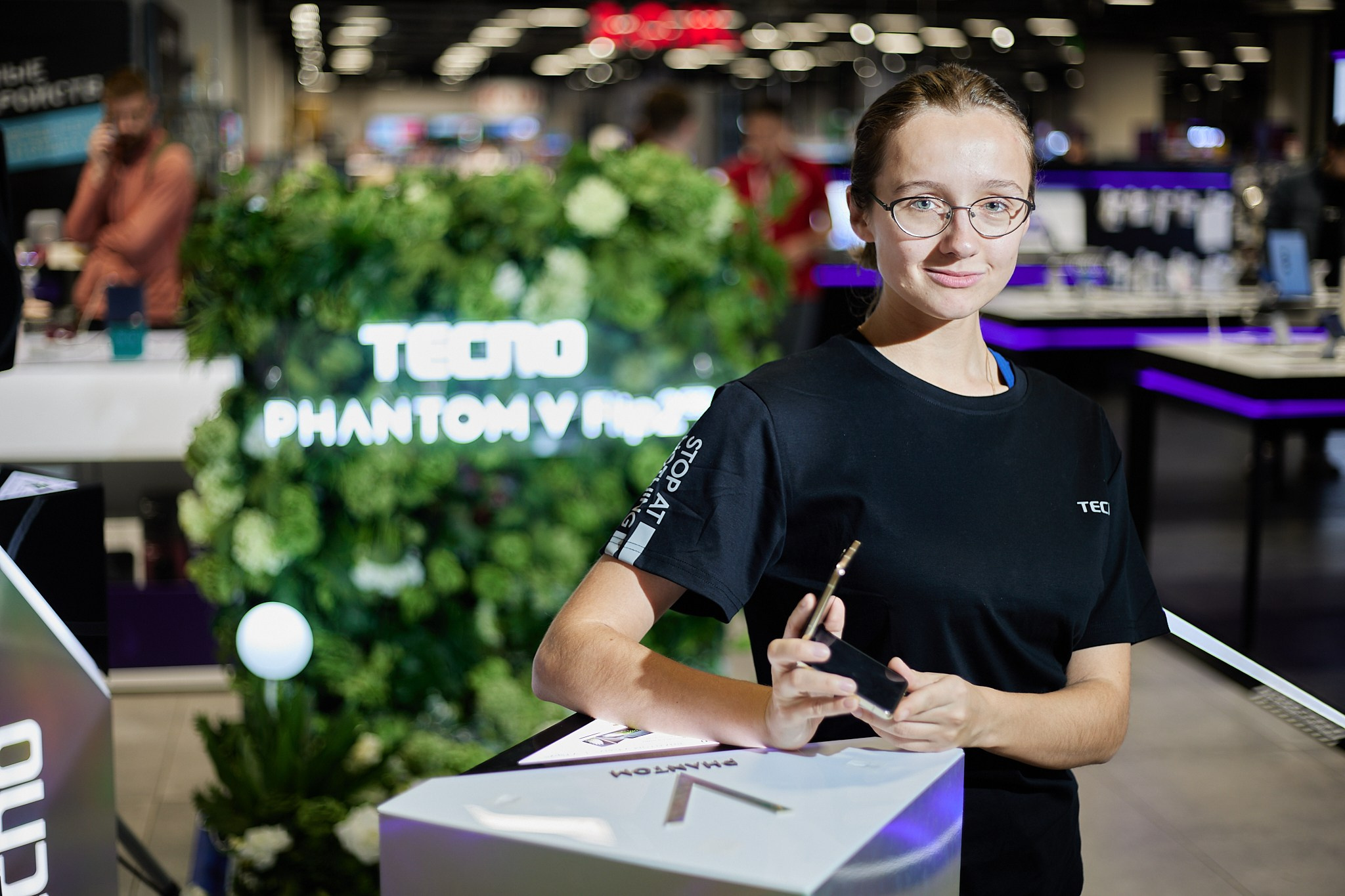 Репортажа съемка, ивенты, конференции, форумы Москва