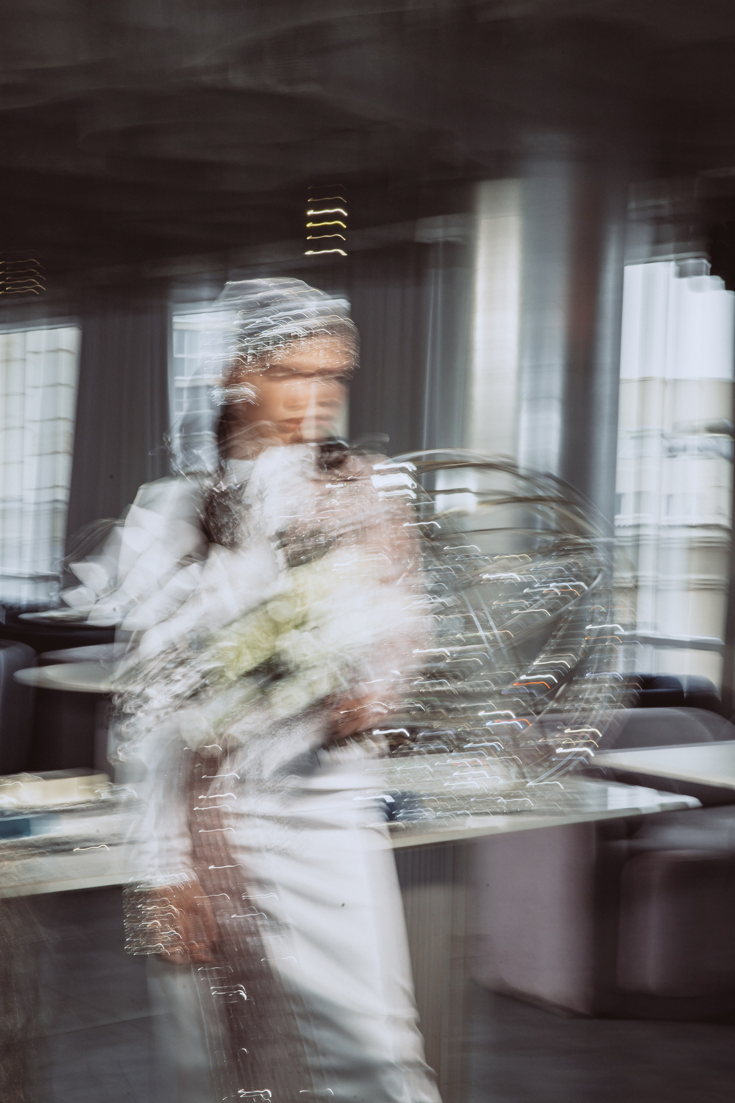 Mark and Valeria. Фотограф Воронеж/Белгород/Курск/все виды съемок