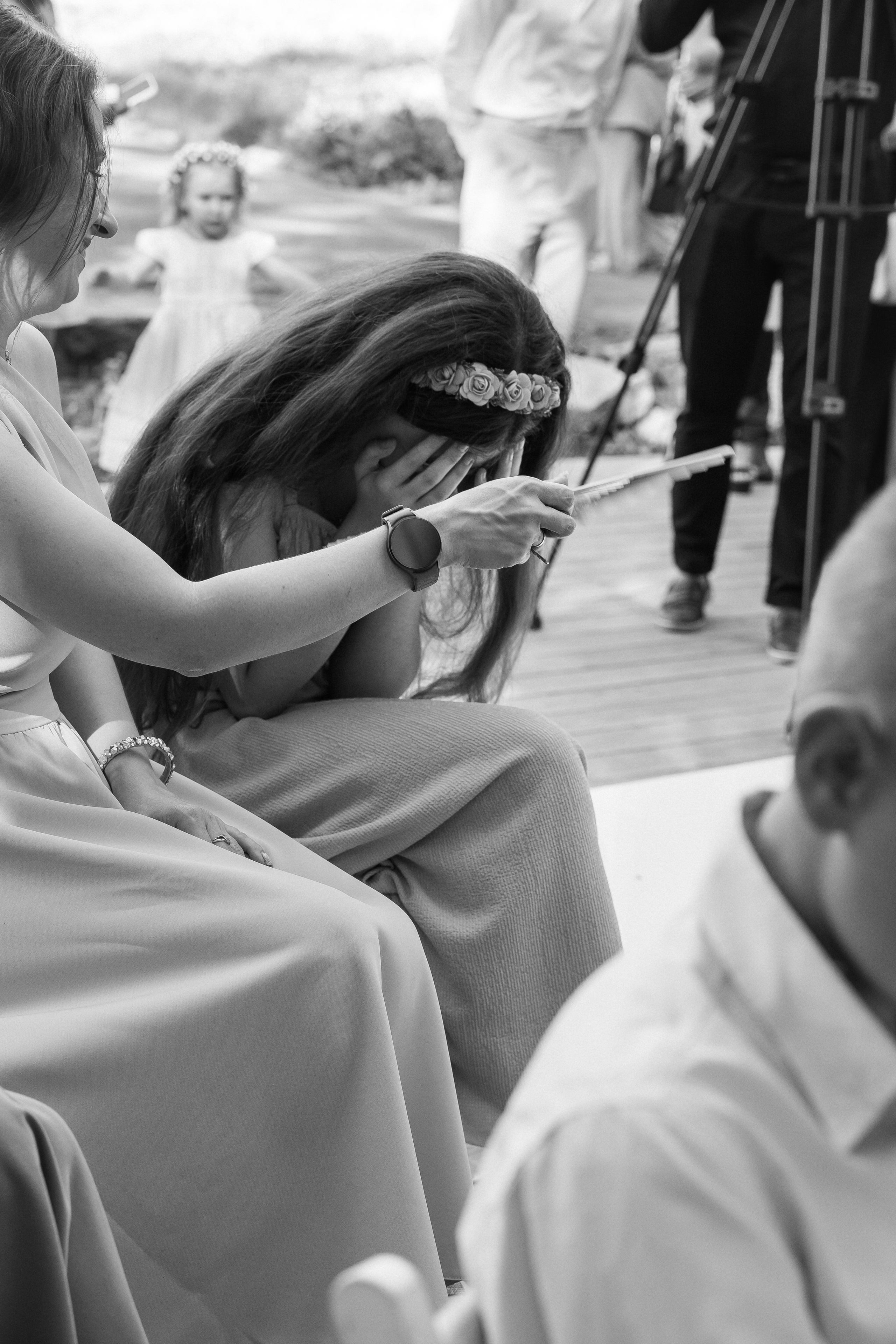 Оля & Миша. Моменты и истории о вас настоящих