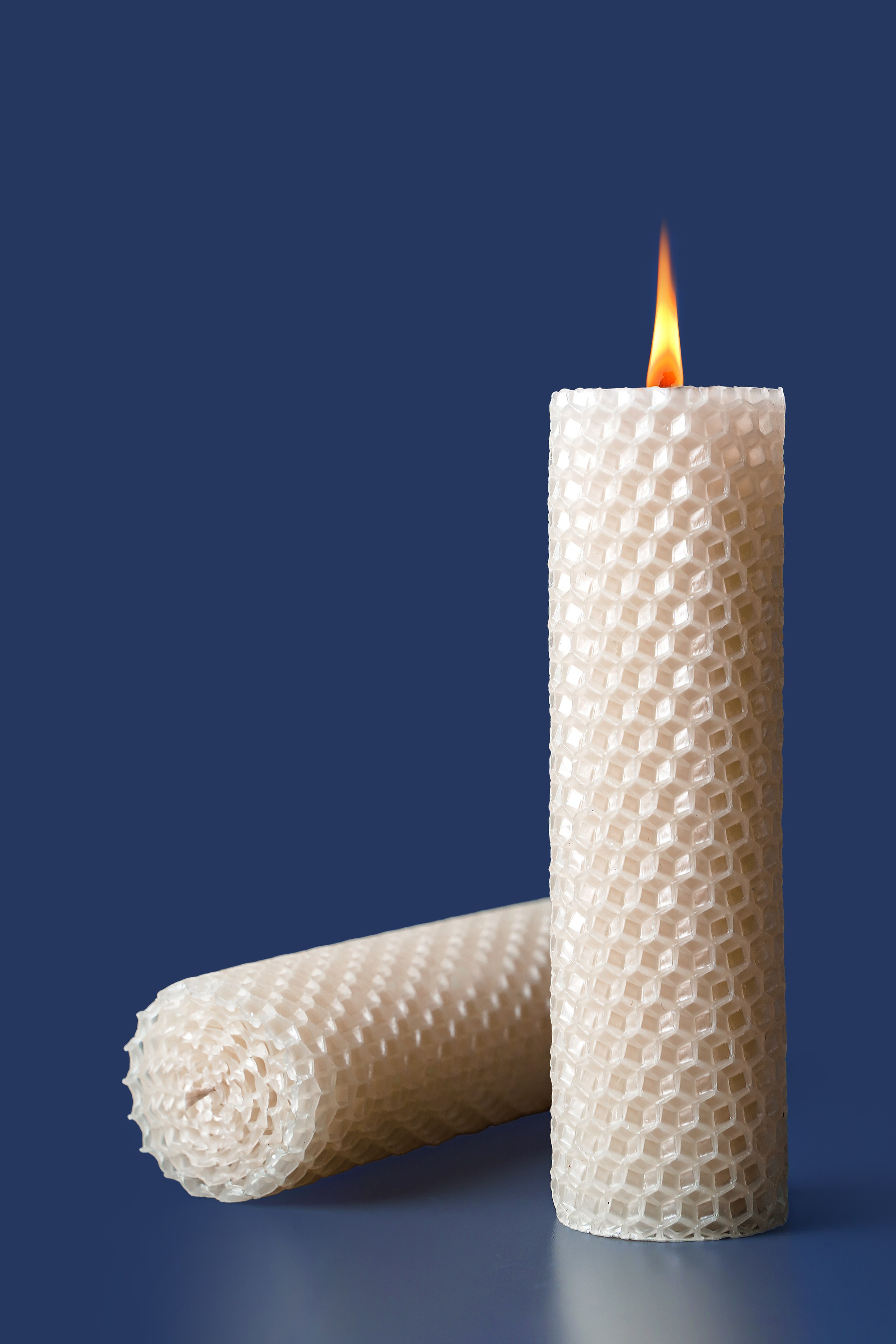 Предмет в композиции. Фотограф Надежда Жемкова. Фотосъёмка, ретушь, фотомонтаж для вас и вашего бизнеса