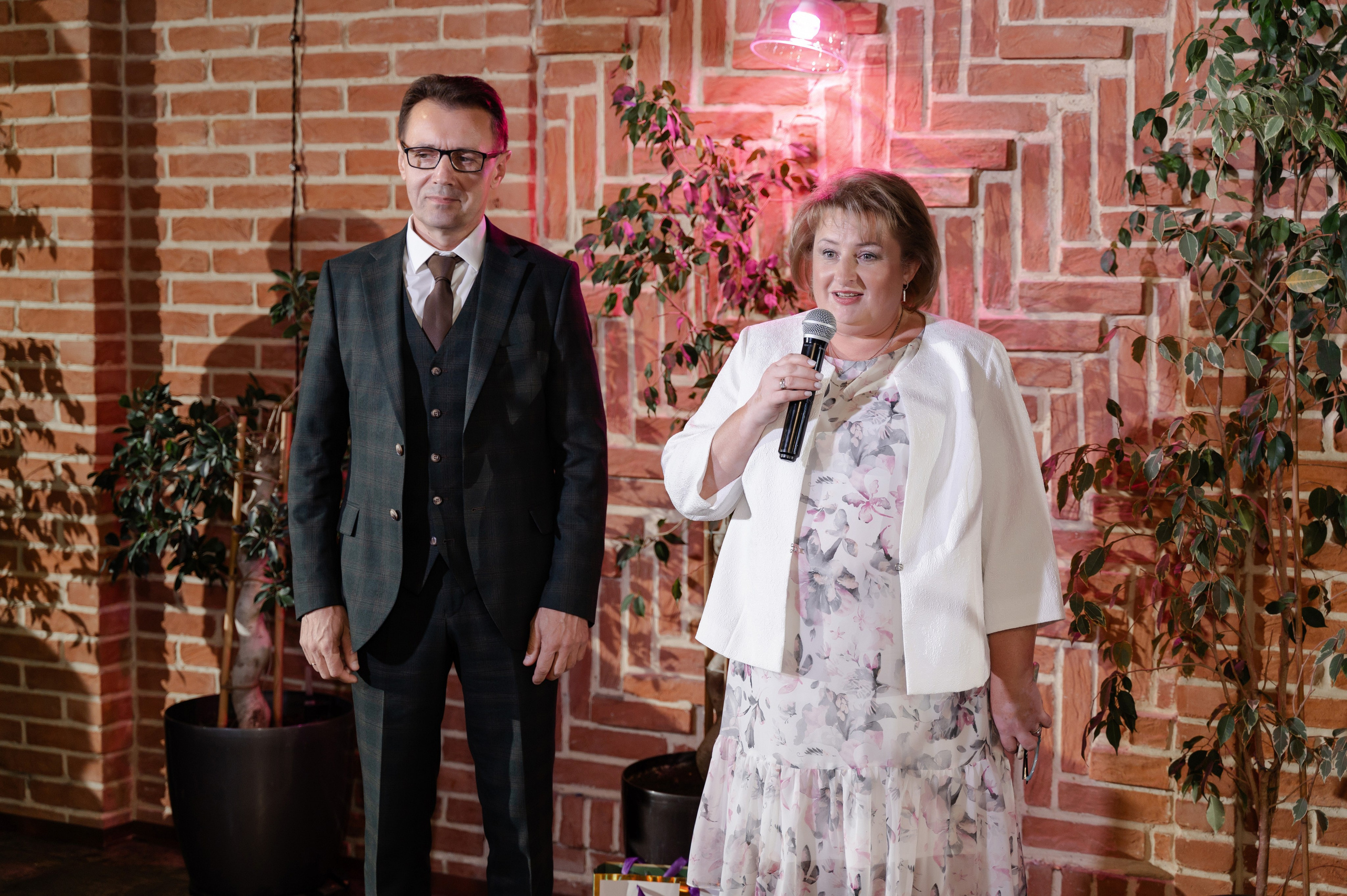 Свадебный фотограф в Ростове отель Хаят. Свадебный фотограф в Ростове Максимов Максим