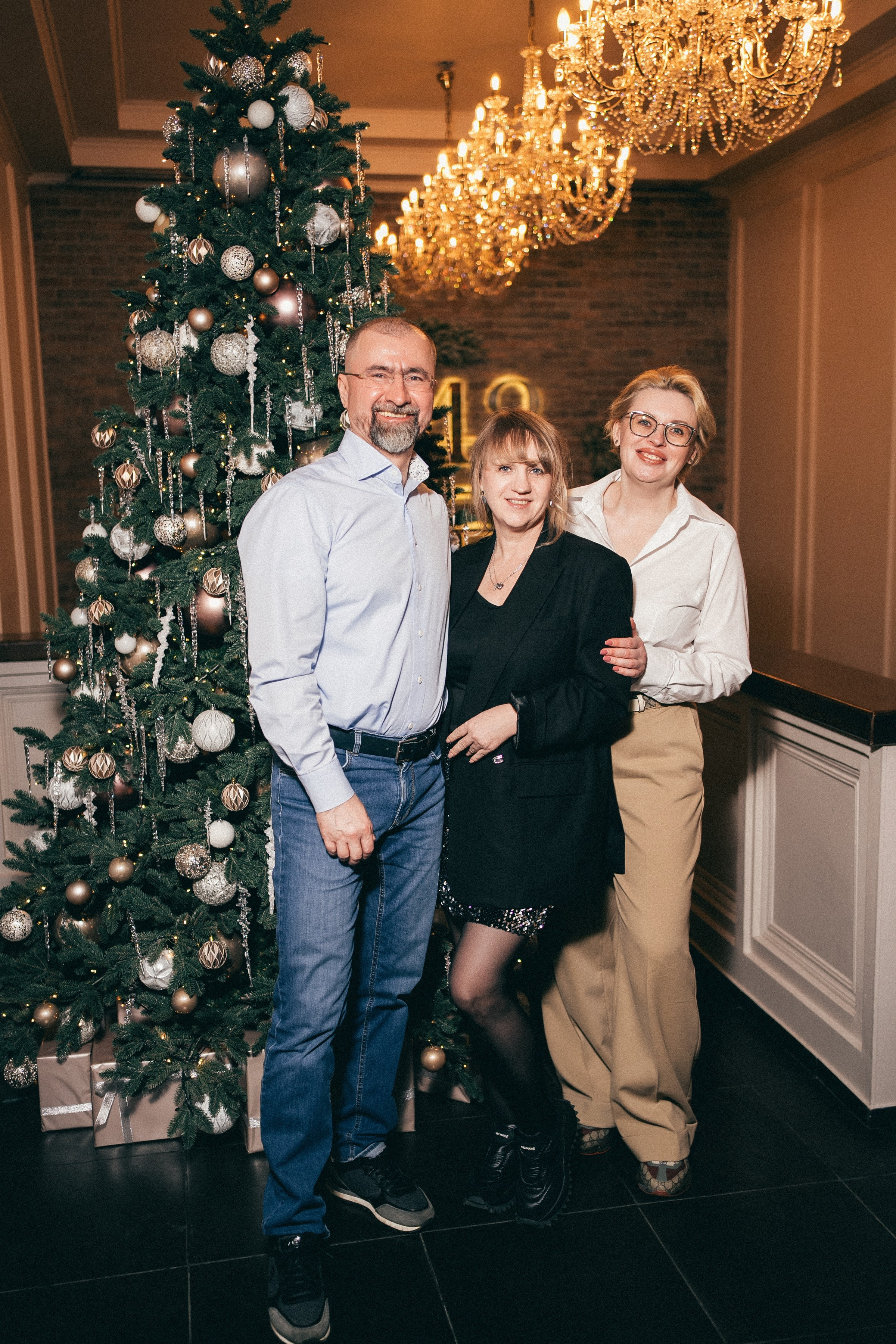 Гастроужин | Грильбар42. Фотограф на любое событие в Кемерово