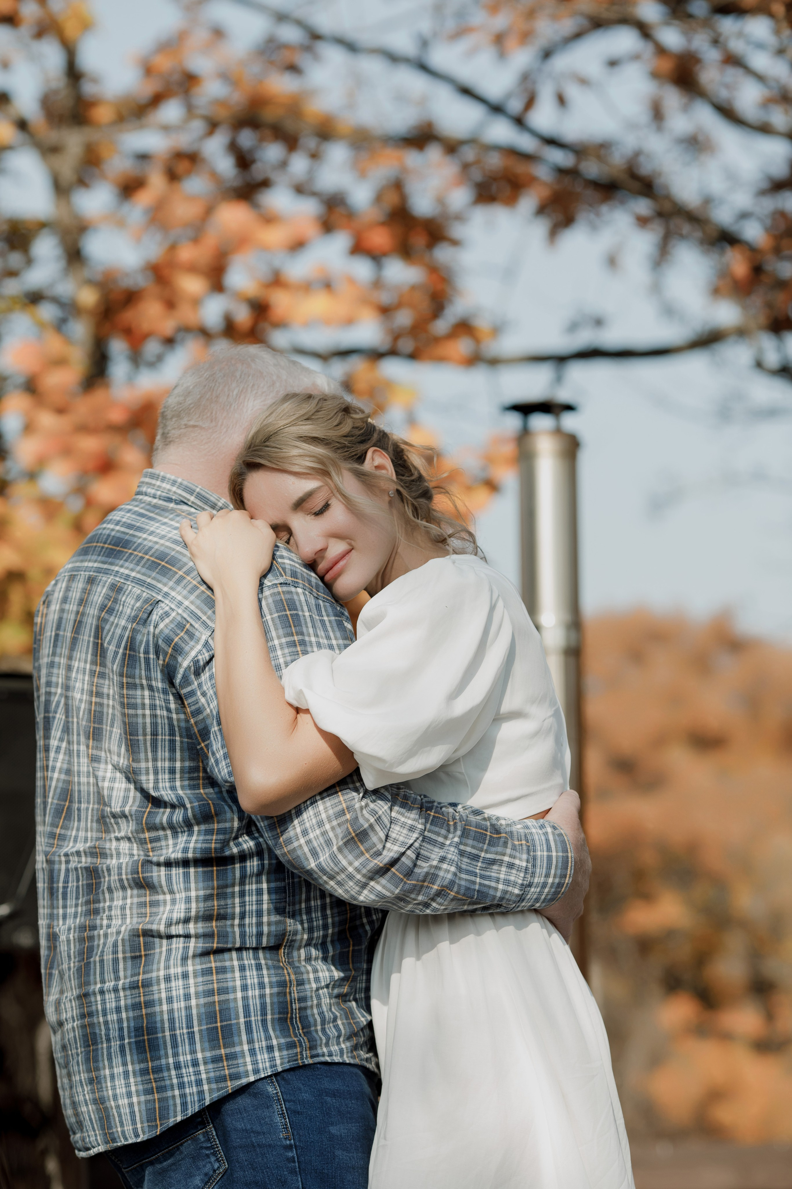 Анна и Юрий. Свадебный и семейный фотограф  во Владивостоке Ольга Украинец