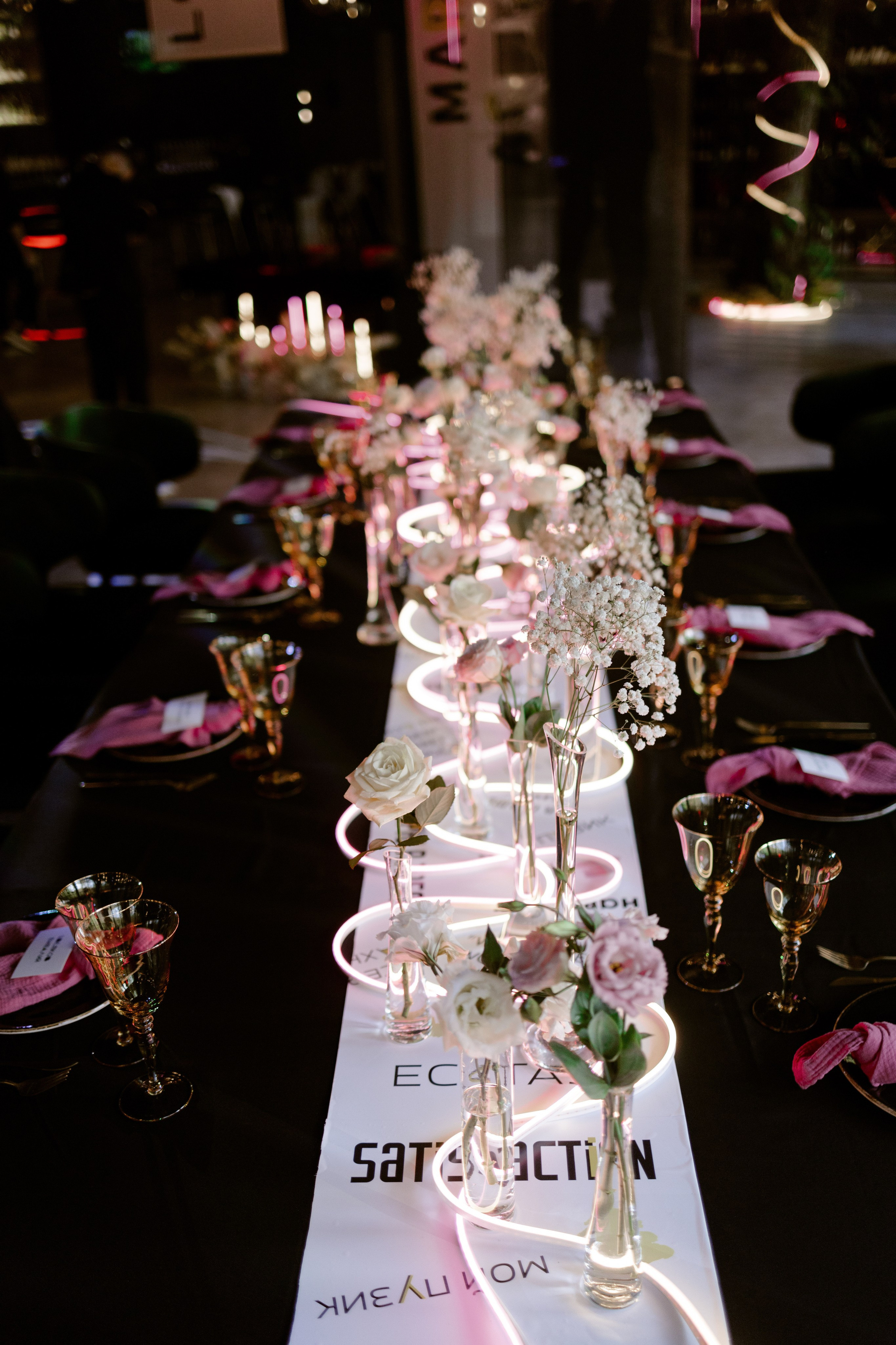 Алексей и Анастасия. Свадебный и портретный фотограф Москва Зеленоград Юлия Абрамова