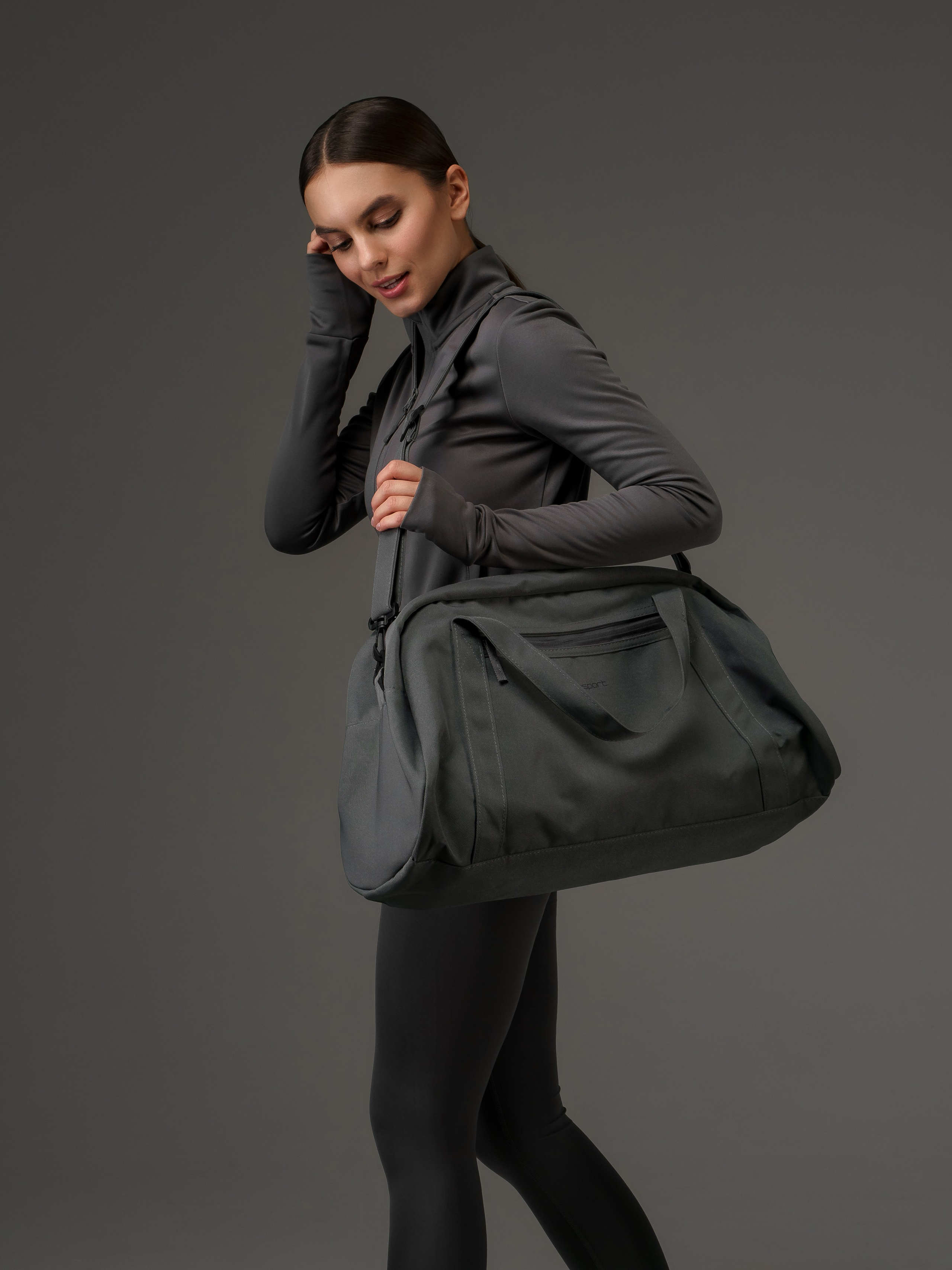 Resport accessories. Андрей Родкин Фотограф Екатеринбург