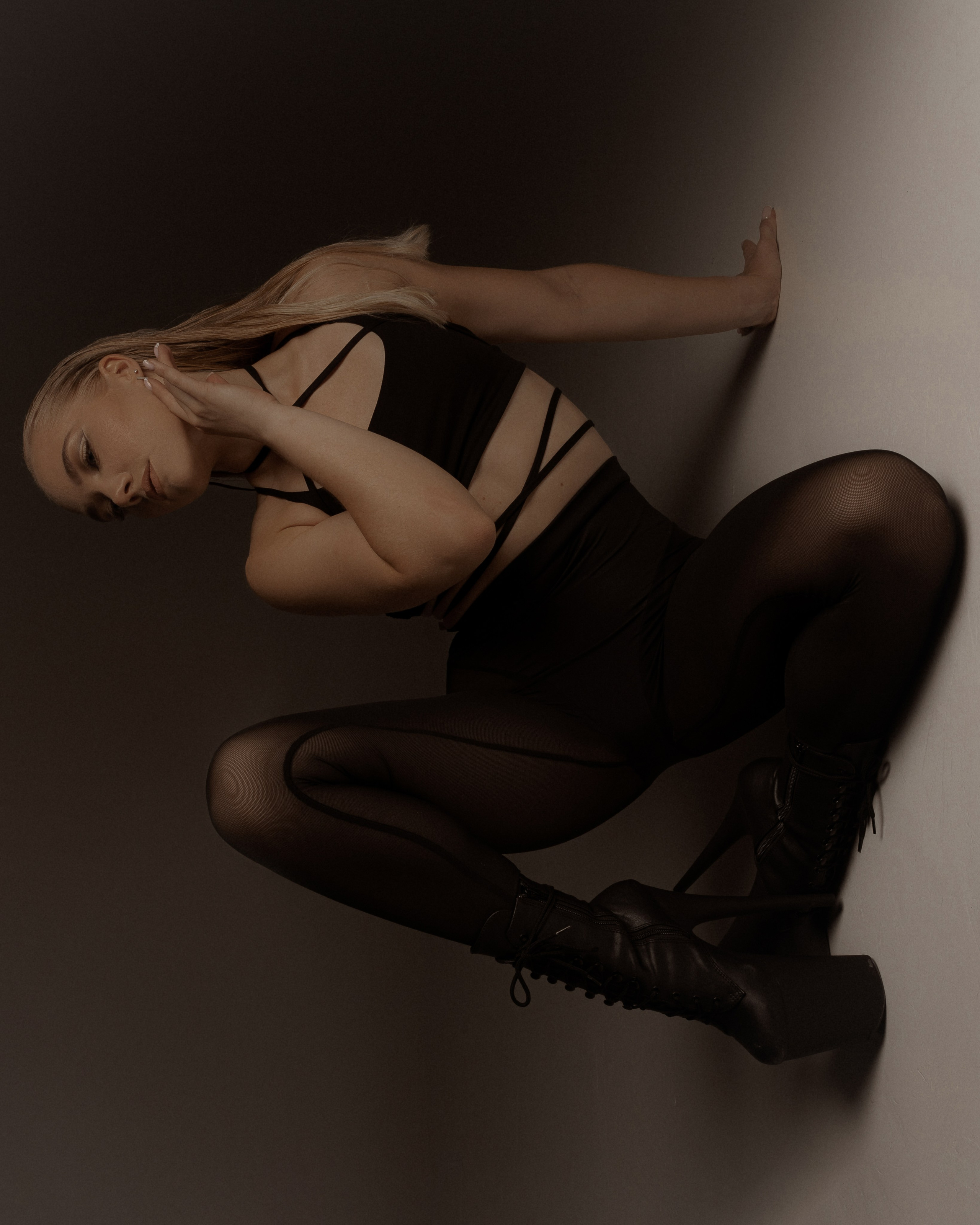 Ольга. DARYA.BELKINA