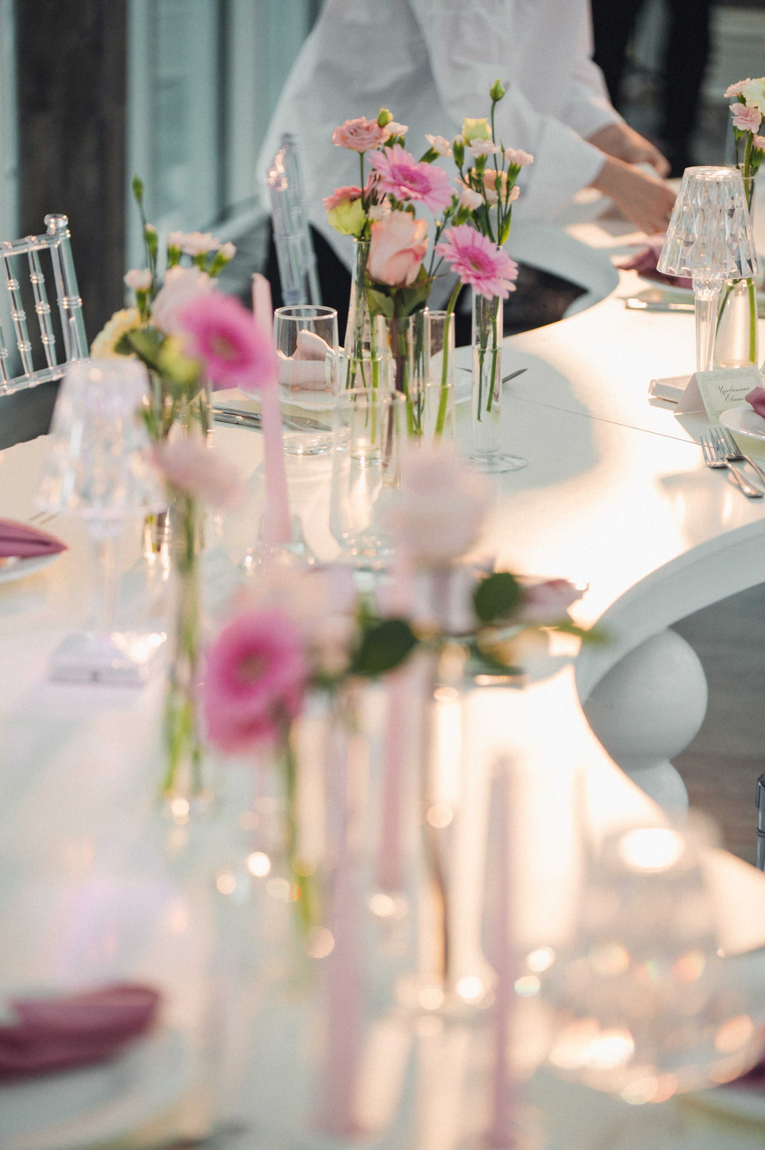 Алёна и Павел. Репортажный и свадебный фотограф в Сургуте