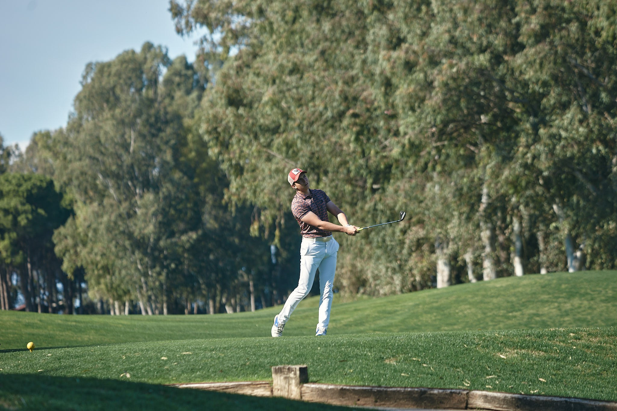 Turkey 2024. Академия гольфа NSU в Москве. Тренировки по гольфу для детей и взрослых, тренировки для новичков