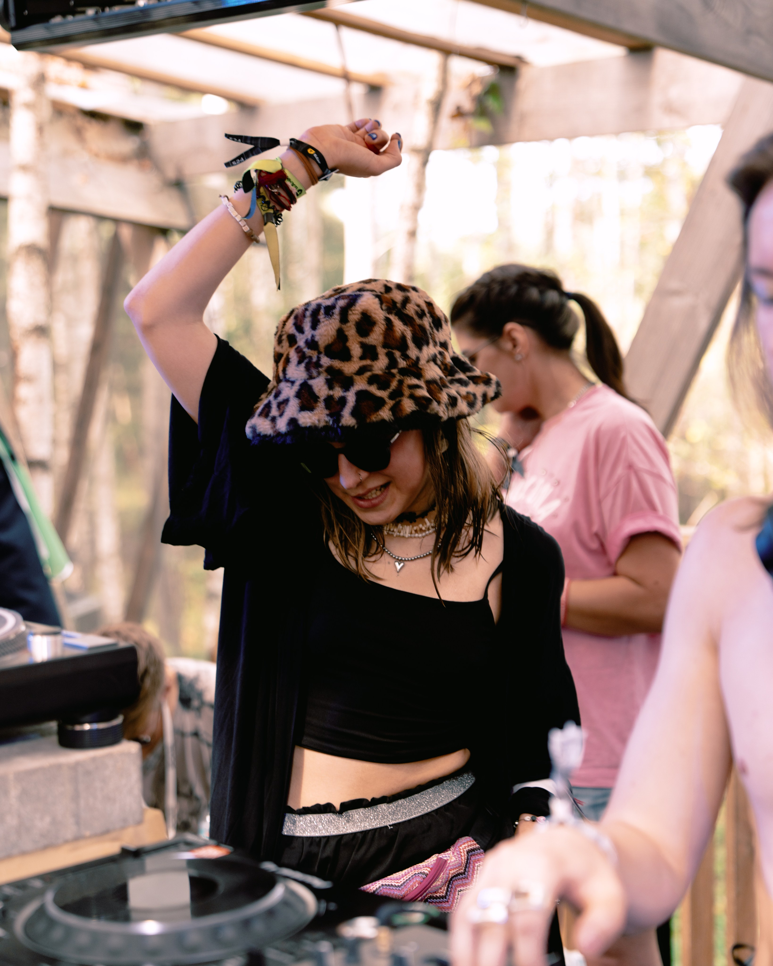 Signal 2024. @tomrus: Рустам Шагиморданов — фотограф