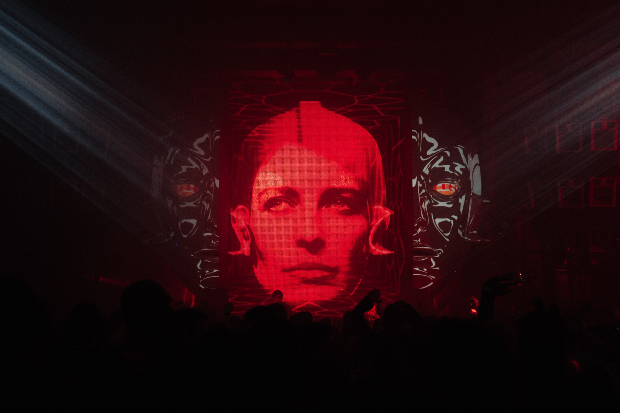 ARMA XVI, SILA SVETA. @tomrus: Рустам Шагиморданов — фотограф