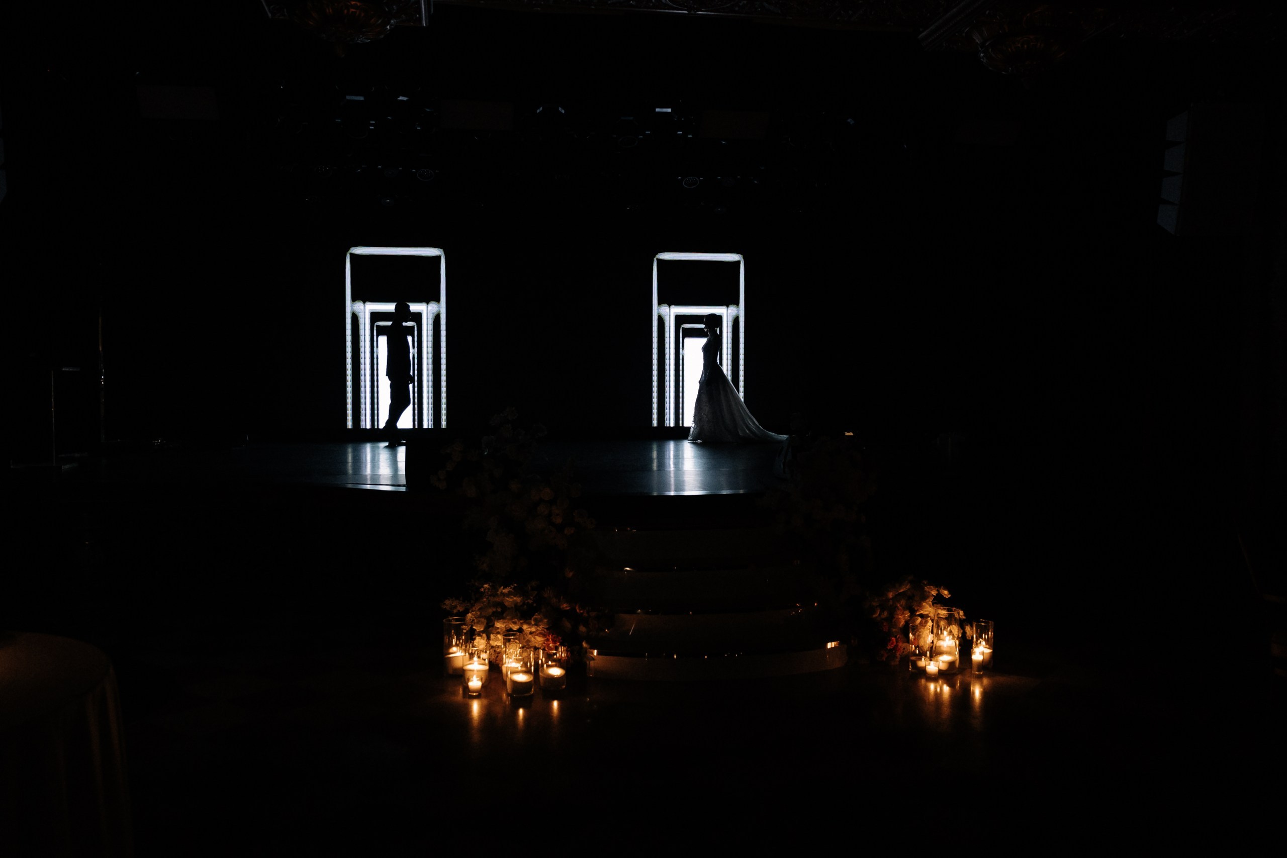 Данил и Екатерина. Свадебный организатор координатор Екатеринбург Серов Дарья Окишева