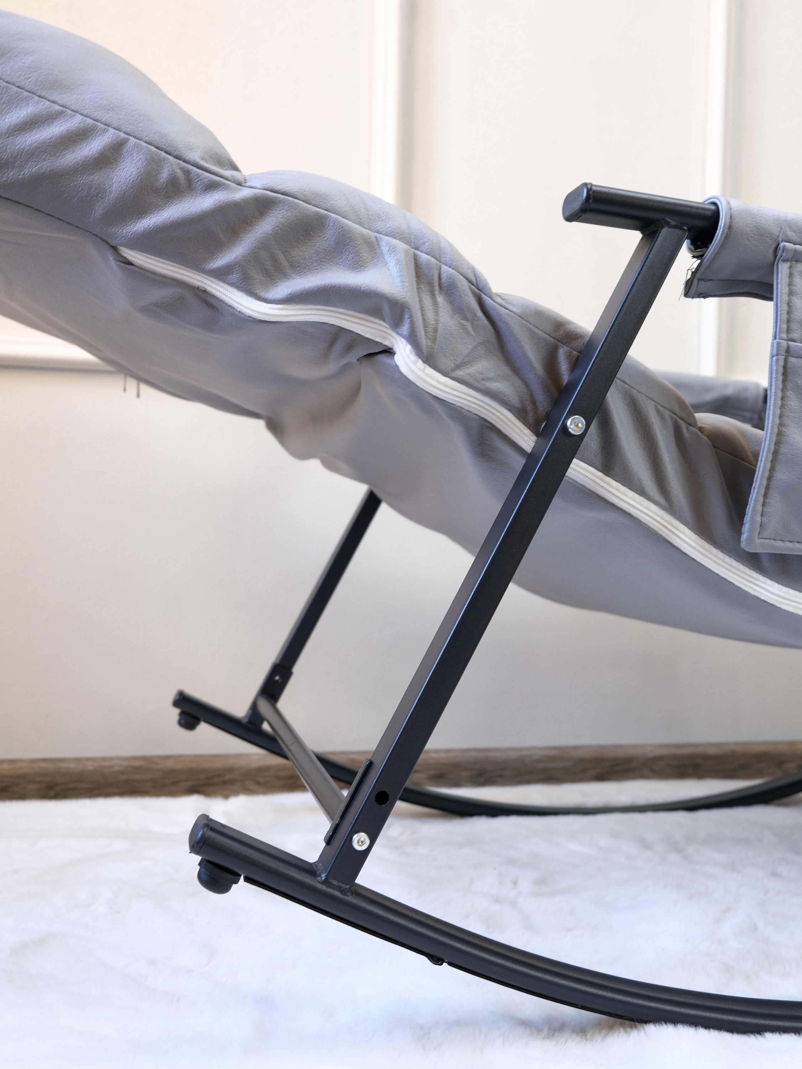 Для маркетплейса