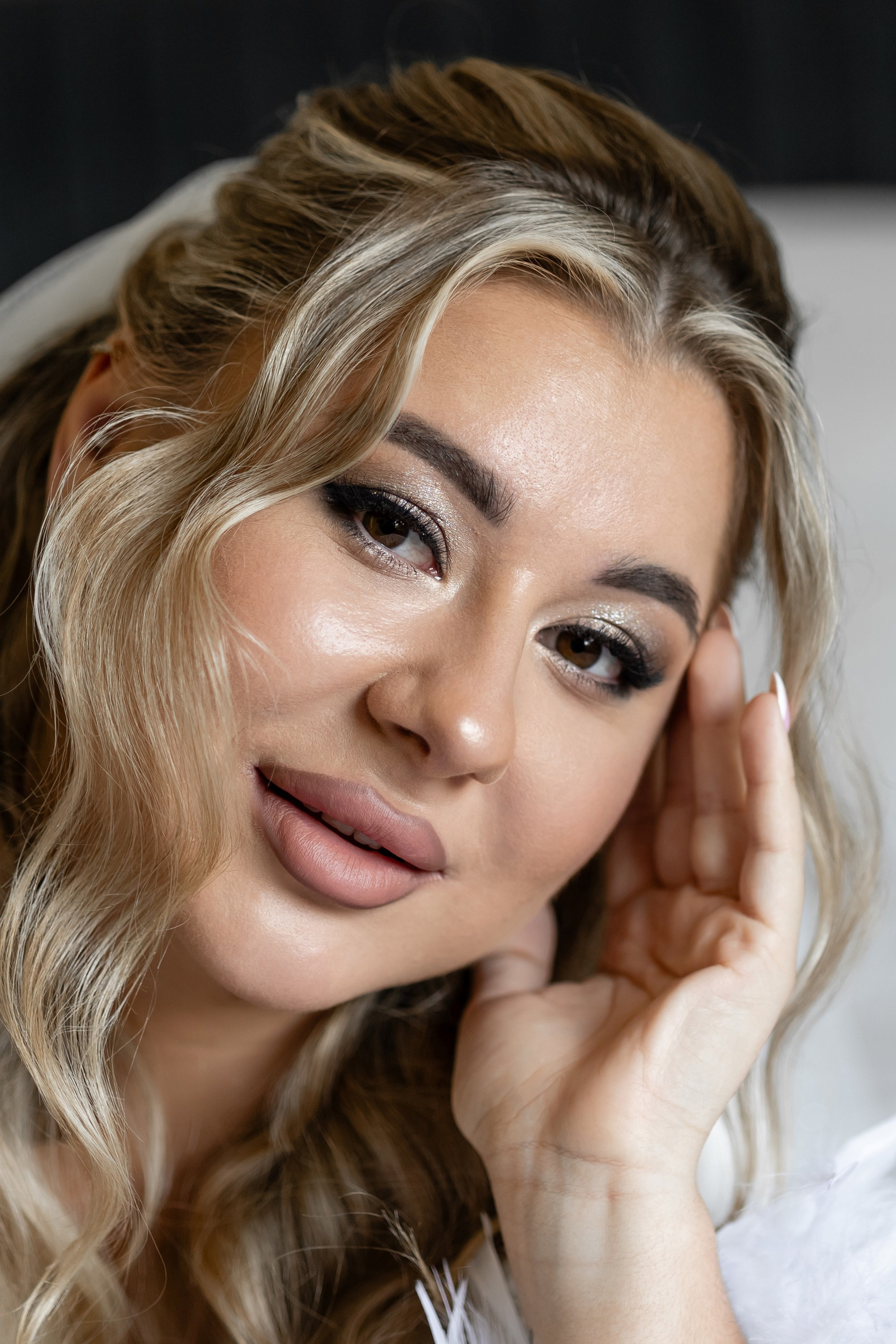 Дмитрий и Виктория. Татьяна Чернышова свадебный фотограф Москва