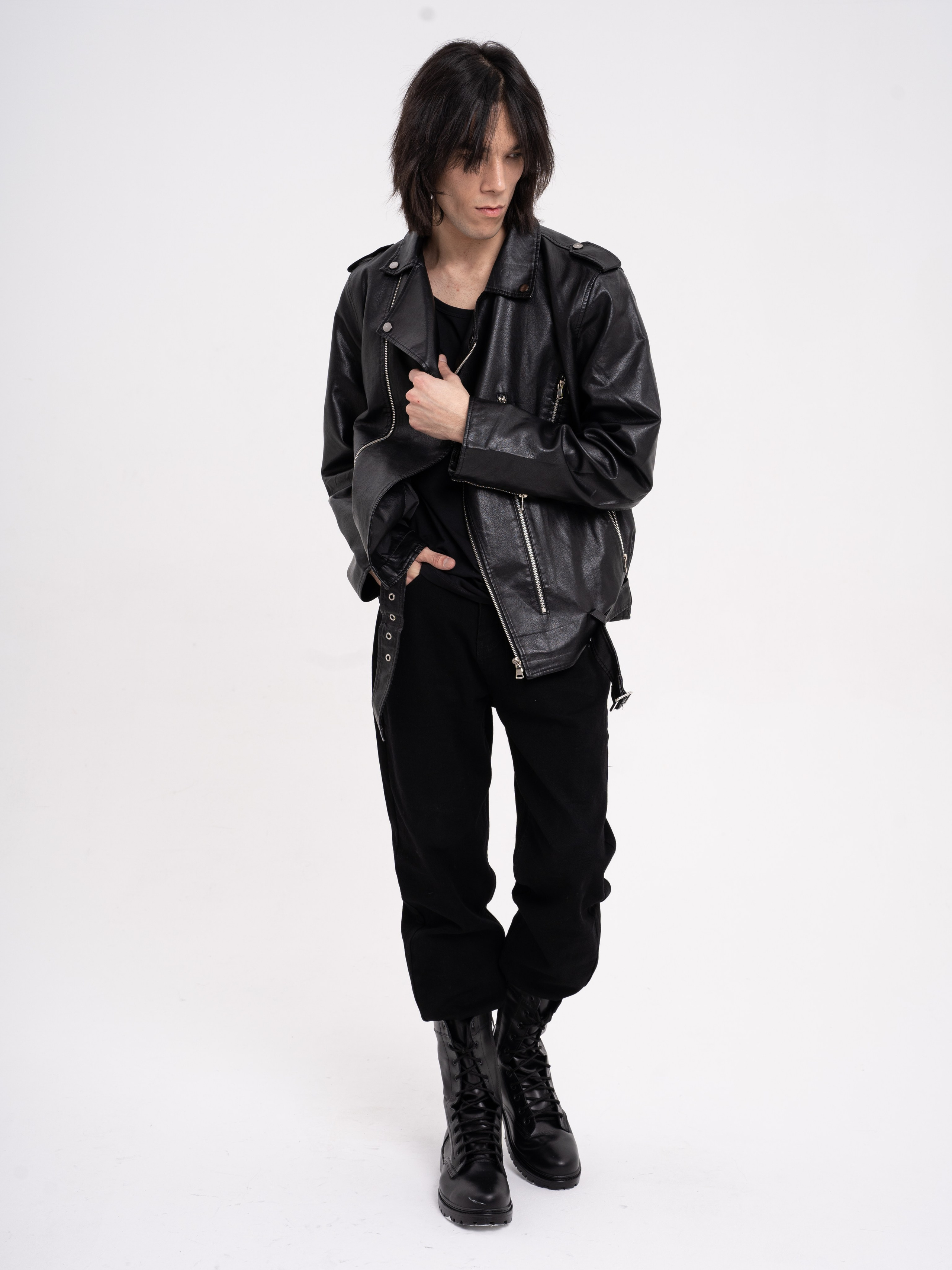 Сьемка для Маркетплейсов. REBELS PRODUCTION (MOSCOW)