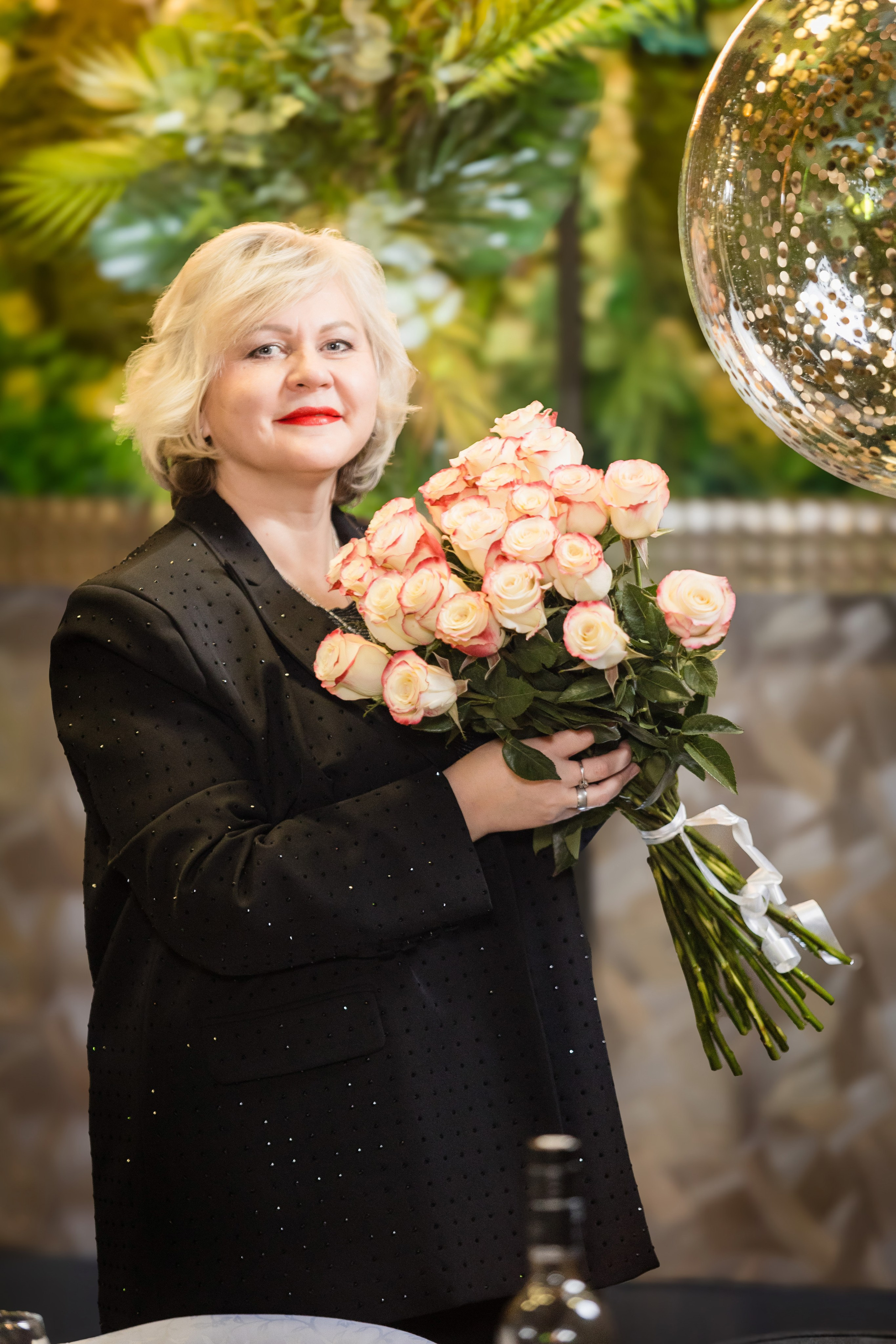 Юбилеи. Детский фотограф видеограф в Хабаровске Михаил Орлов