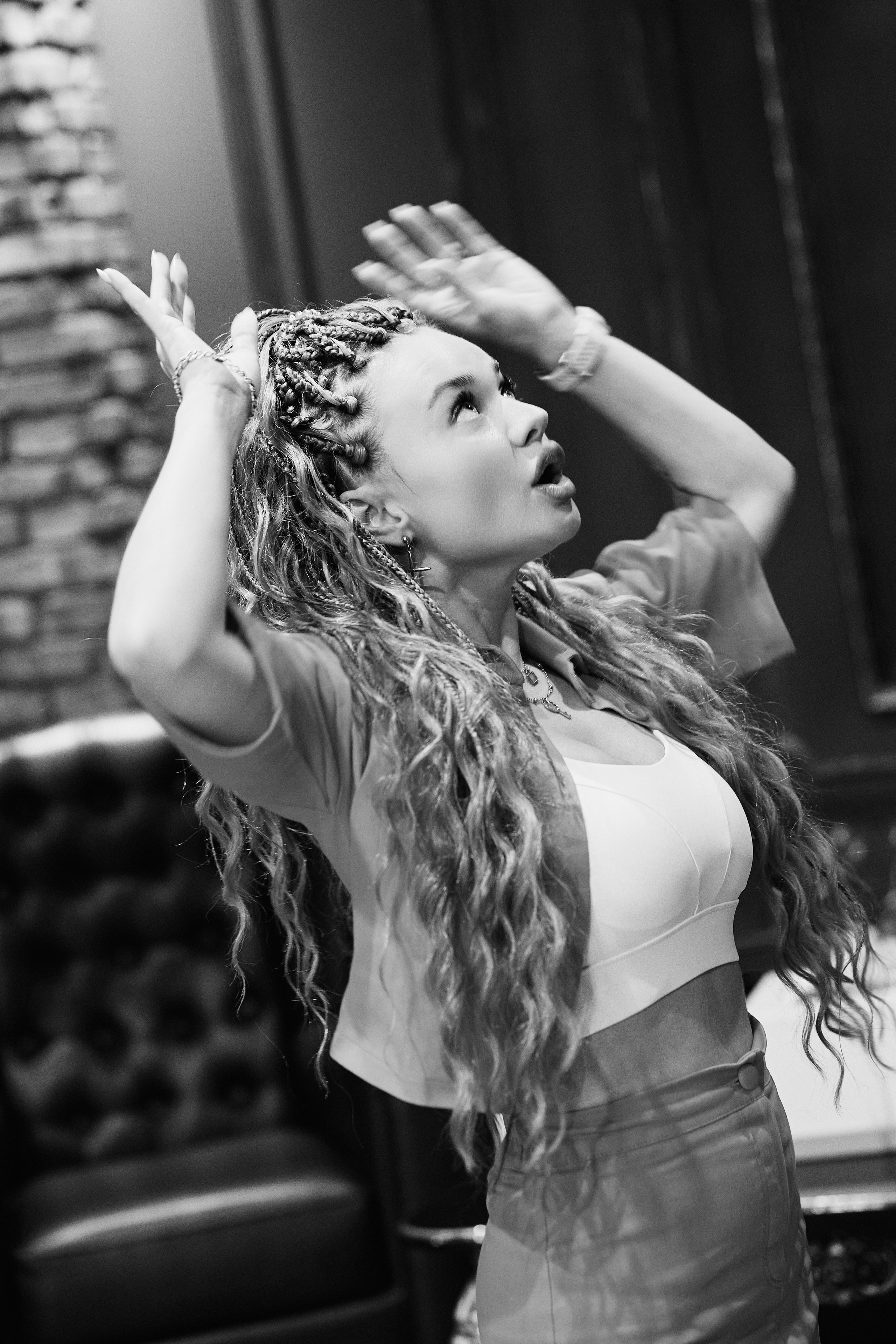 HOLIDAY IN AVRORA ROOM 10.08. Свадебный репортажный фотограф краснодар максим дремов дрёмов фотосессия студия цена