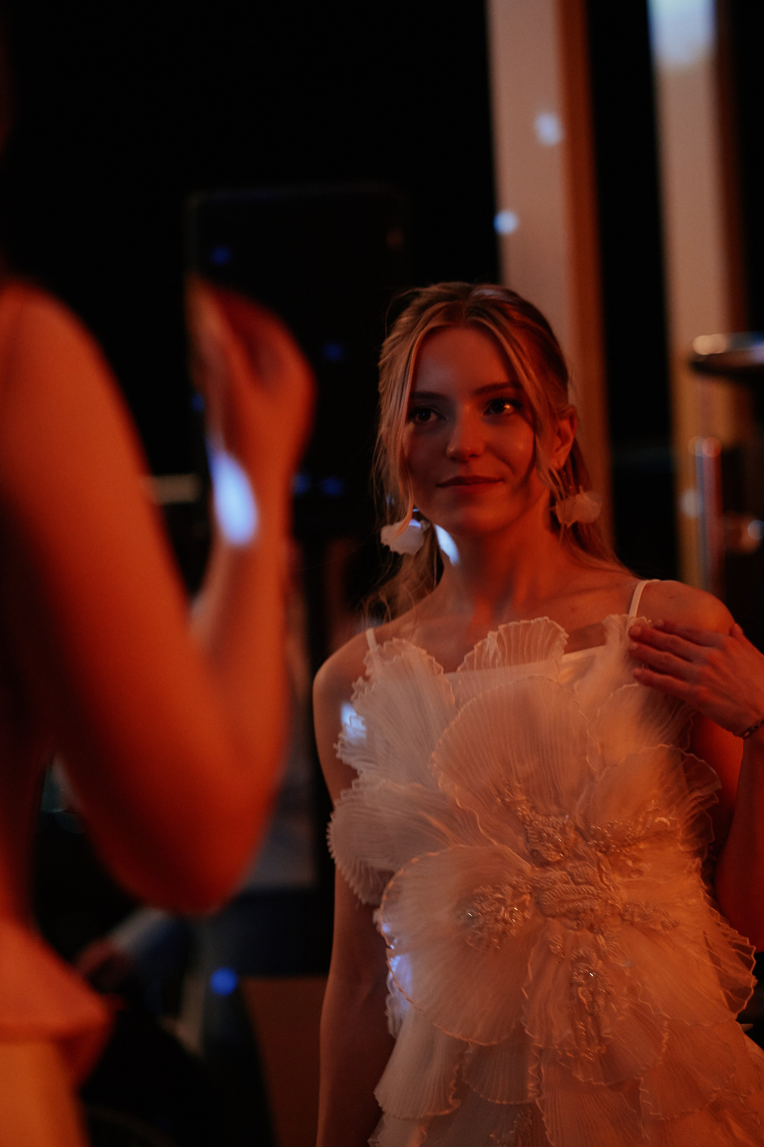 Wedding Day 06.06. Свадебный репортажный фотограф краснодар максим дремов дрёмов фотосессия студия цена
