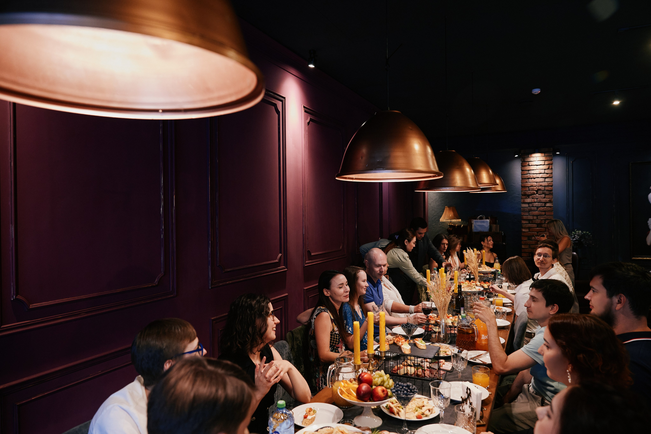 HOLIDAY IN AVRORA ROOM 10.08. Свадебный репортажный фотограф краснодар максим дремов дрёмов фотосессия студия цена