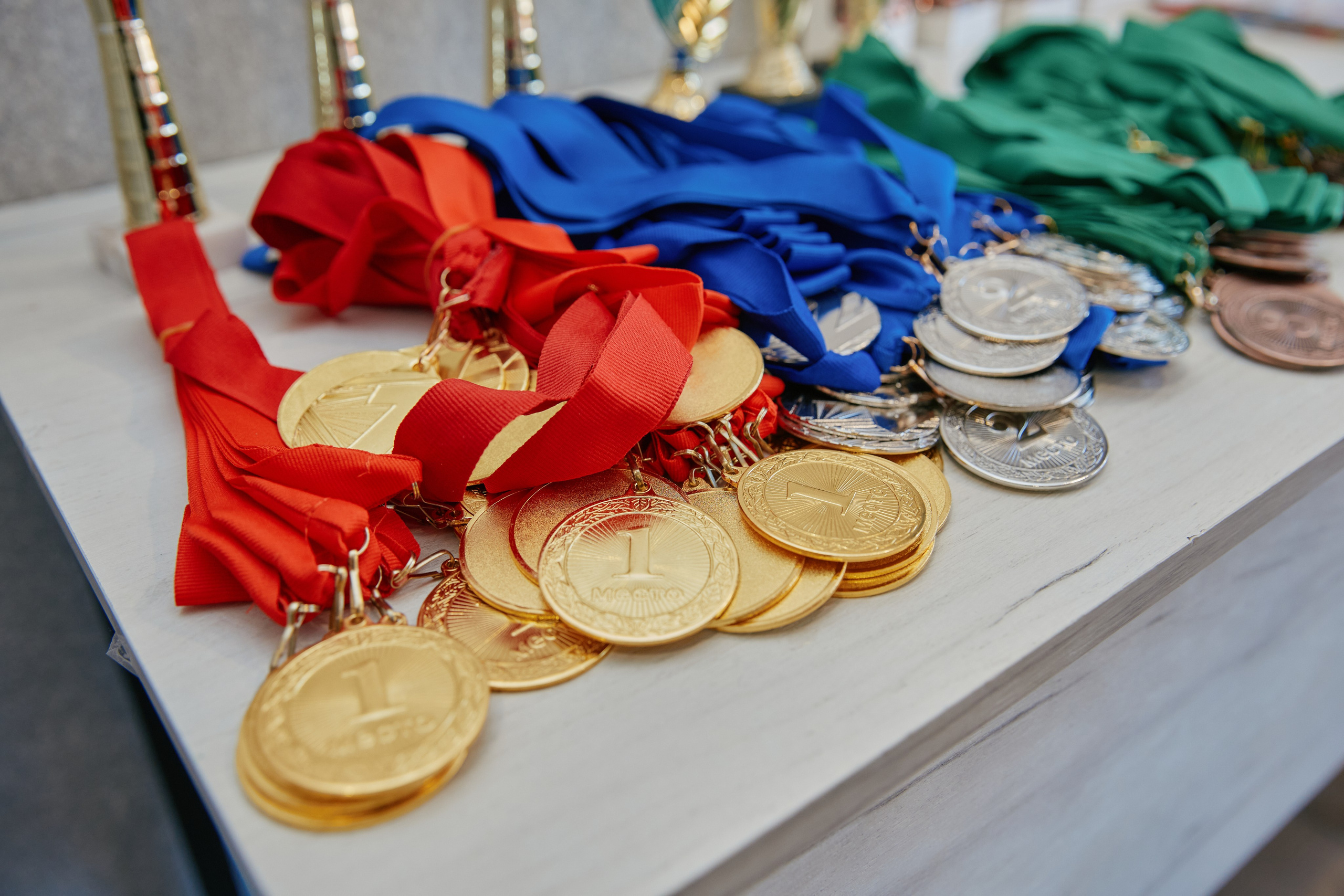 Фестиваль в школе Юнит 08.02. Свадебный репортажный фотограф краснодар максим дремов дрёмов фотосессия студия цена